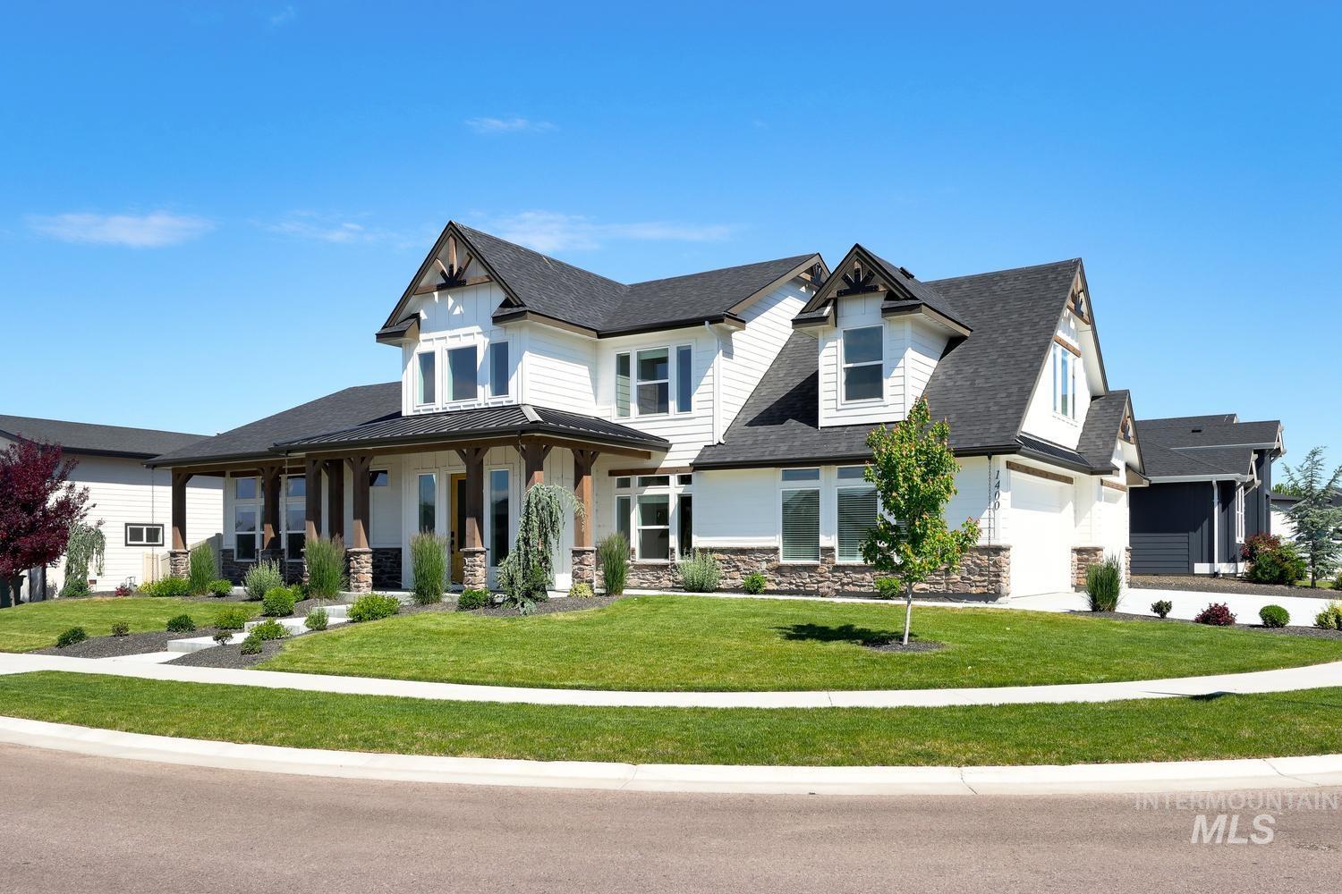 Residential For Sale