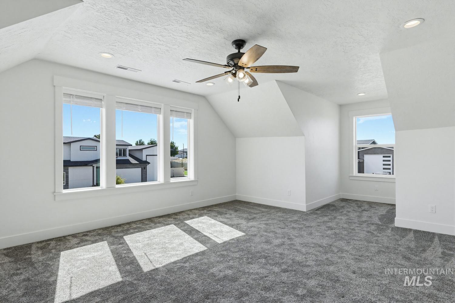 1400 W Caravan St, Kuna, Idaho 83634, 4 Bedrooms, 2.5 Bathrooms, Residential For Sale, Price $679,900, 98987034