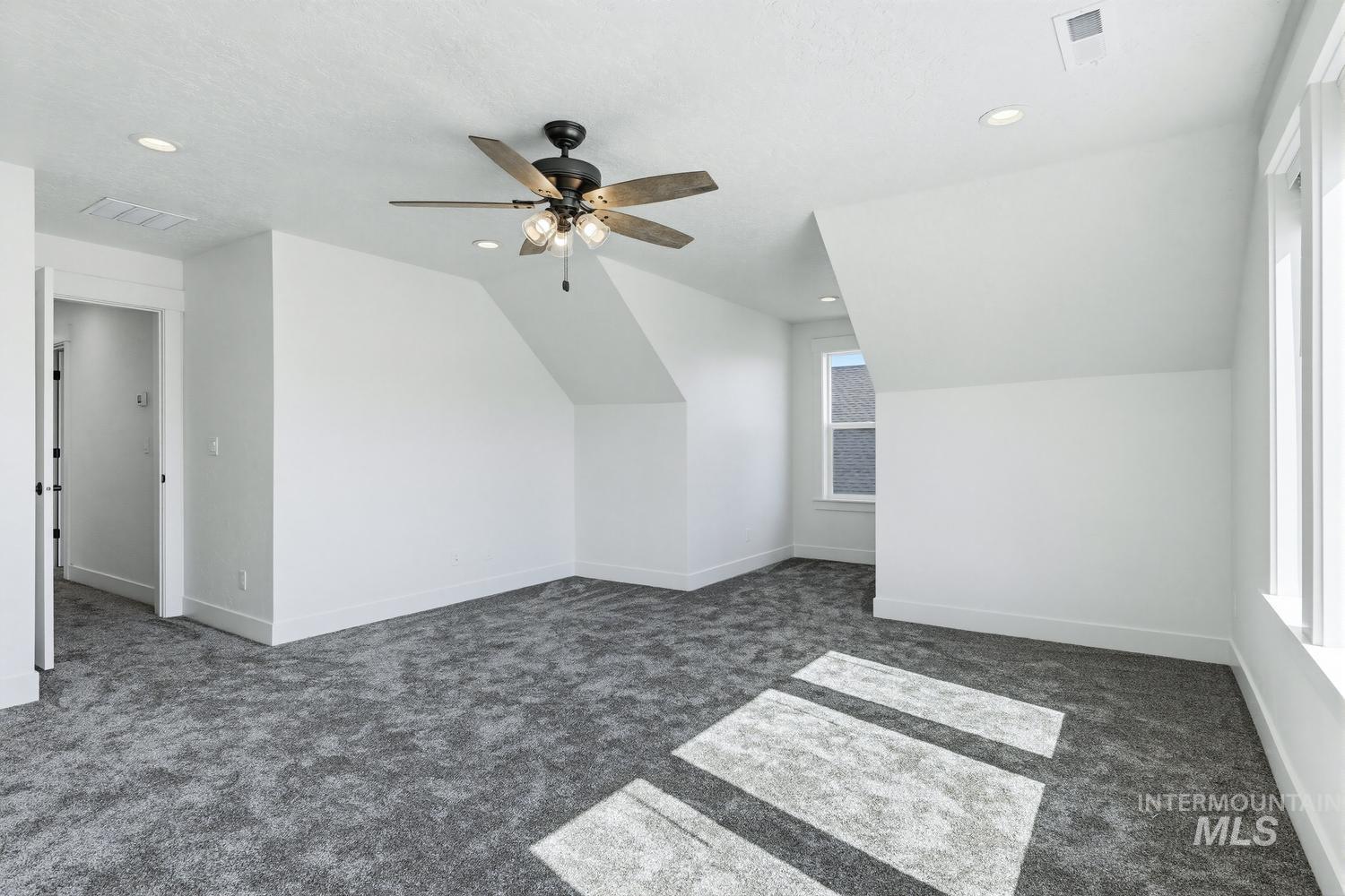 1400 W Caravan St, Kuna, Idaho 83634, 4 Bedrooms, 2.5 Bathrooms, Residential For Sale, Price $679,900, 98987034