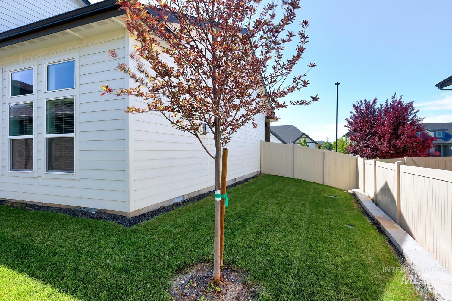 1400 W Caravan St, Kuna, Idaho 83634, 4 Bedrooms, 2.5 Bathrooms, Residential For Sale, Price $679,900, 98987034