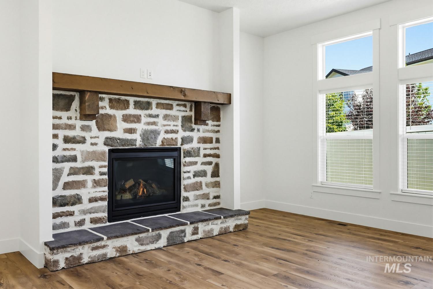 1400 W Caravan St, Kuna, Idaho 83634, 4 Bedrooms, 2.5 Bathrooms, Residential For Sale, Price $679,900, 98987034