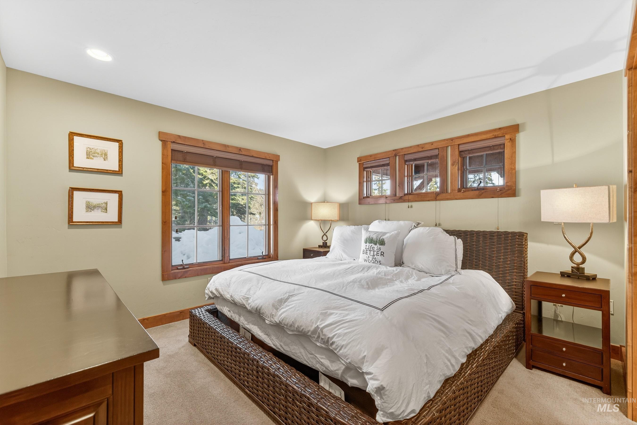 28 Francois Court, Donnelly, Idaho 83615, 4 Bedrooms, 4 Bathrooms, Residential For Sale, Price $1,975,000, 98987035
