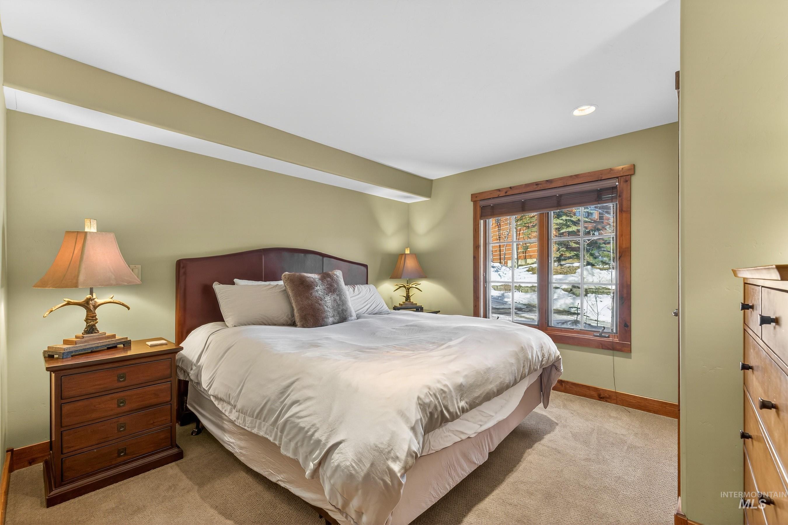 28 Francois Court, Donnelly, Idaho 83615, 4 Bedrooms, 4 Bathrooms, Residential For Sale, Price $1,975,000, 98987035