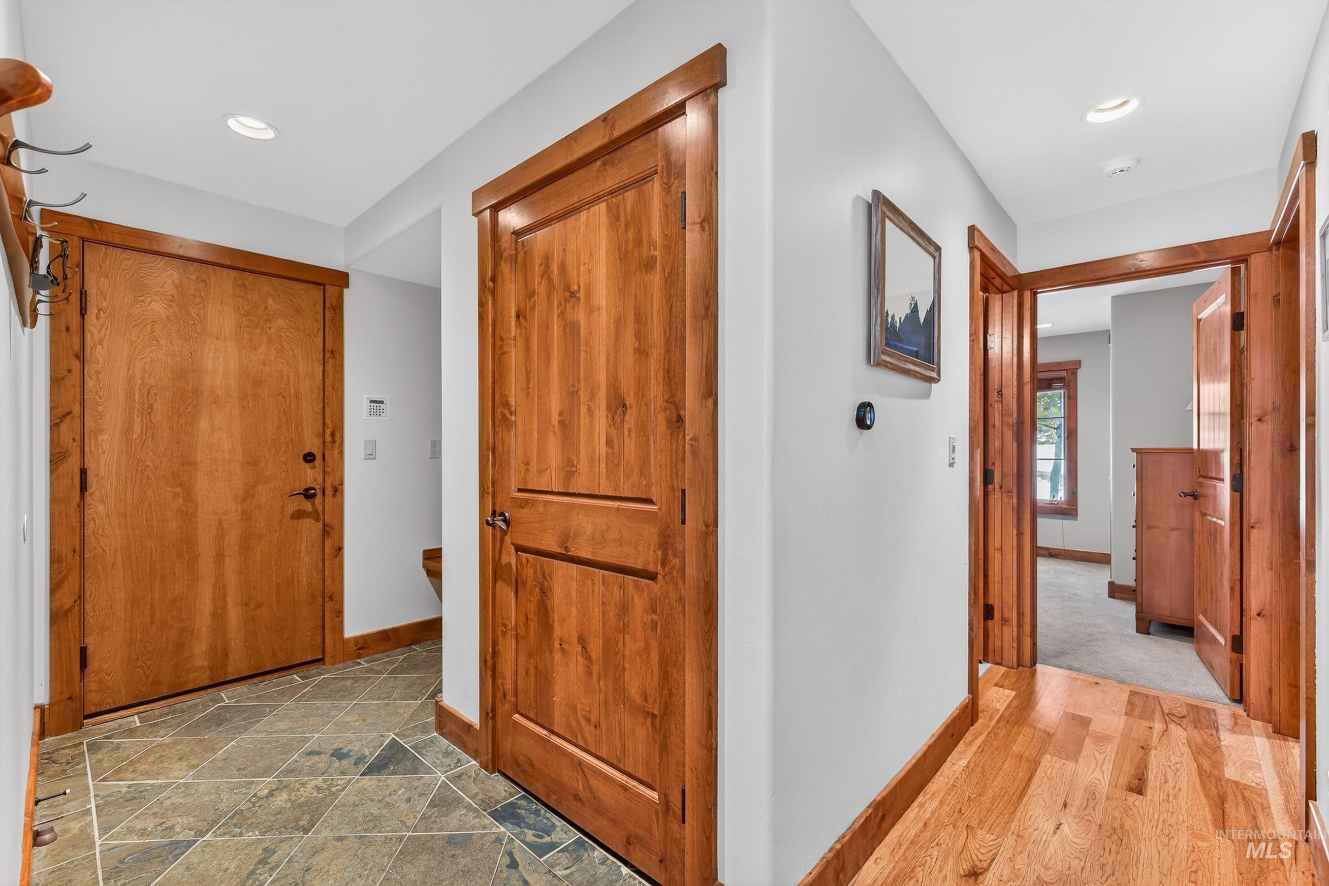 28 Francois Court, Donnelly, Idaho 83615, 4 Bedrooms, 4 Bathrooms, Residential For Sale, Price $1,975,000, 98987035