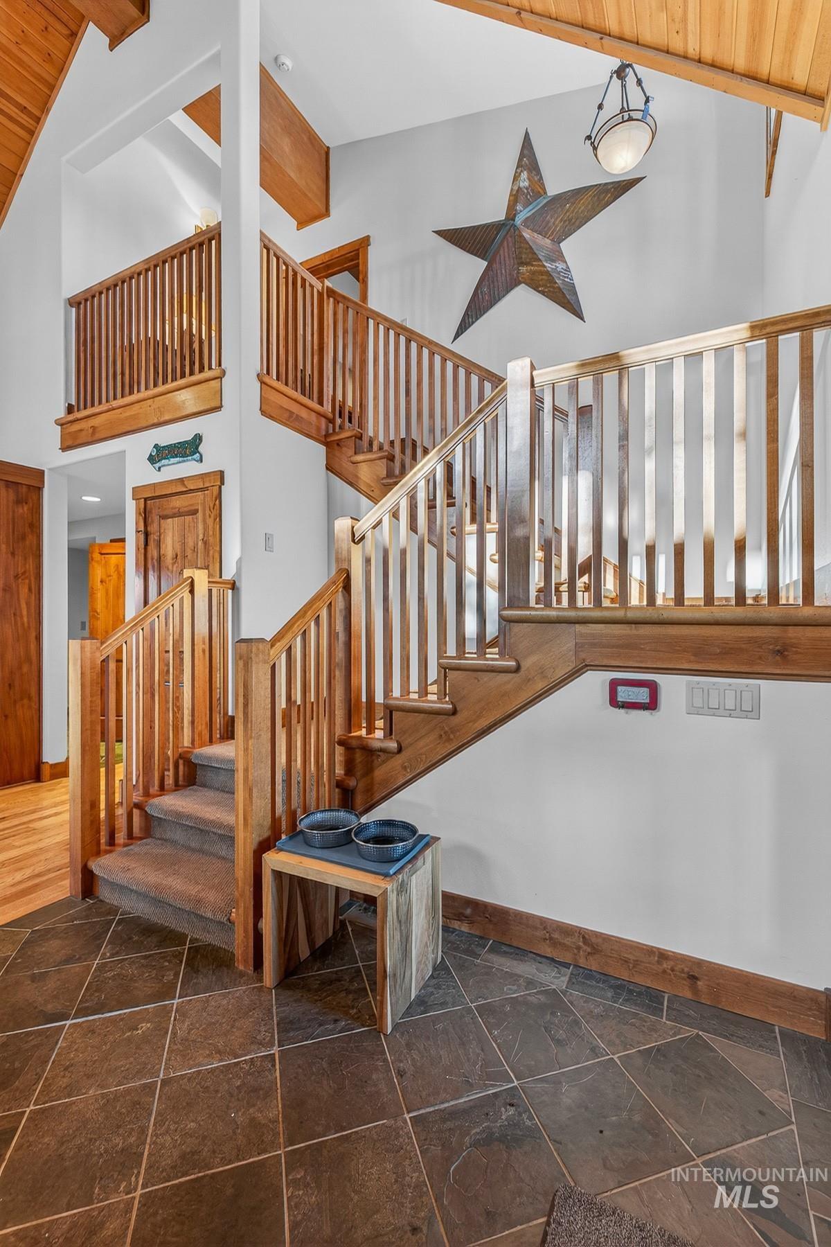 28 Francois Court, Donnelly, Idaho 83615, 4 Bedrooms, 4 Bathrooms, Residential For Sale, Price $1,975,000, 98987035