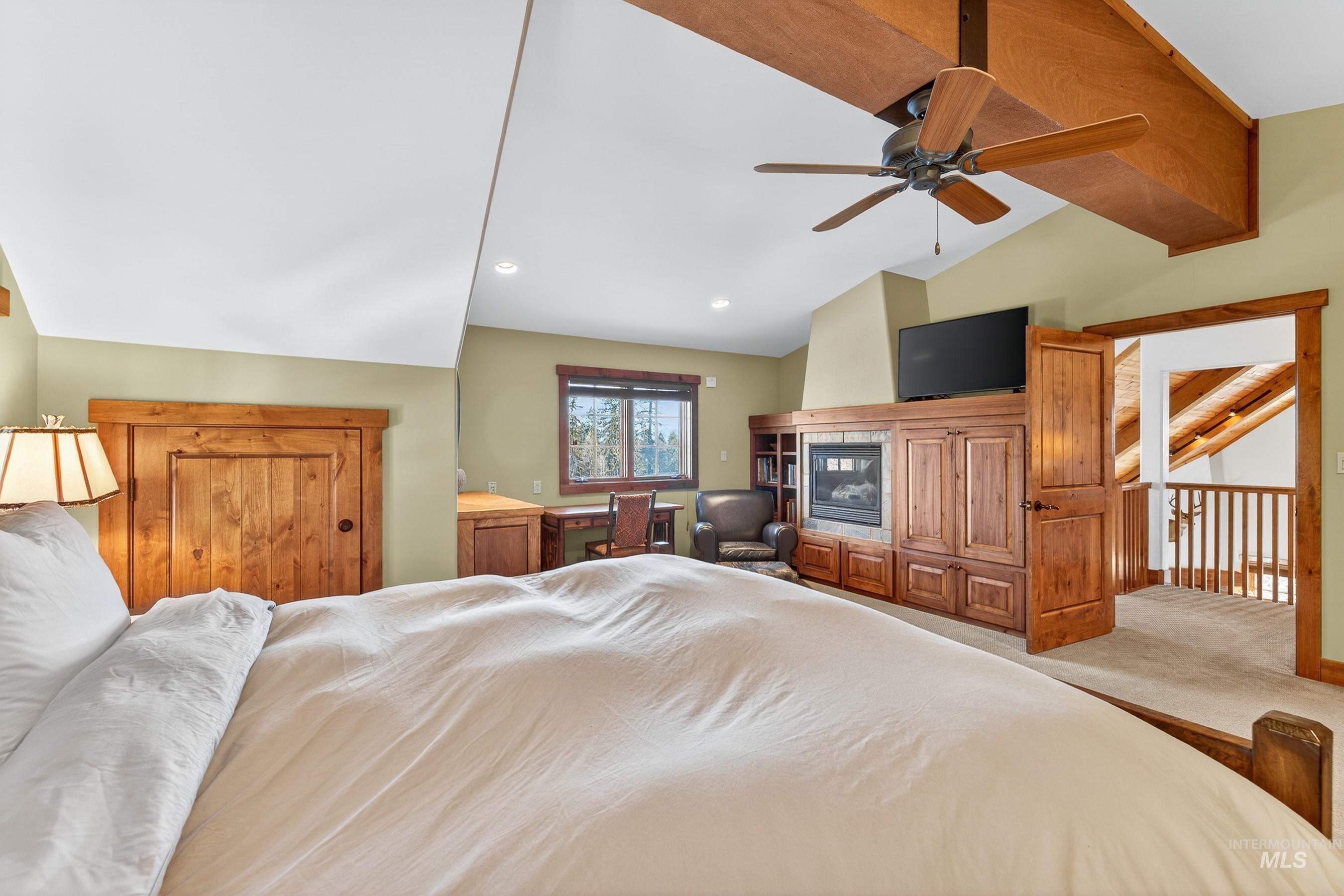 28 Francois Court, Donnelly, Idaho 83615, 4 Bedrooms, 4 Bathrooms, Residential For Sale, Price $1,975,000, 98987035
