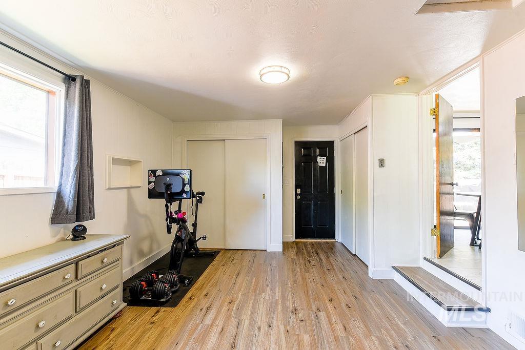 526 N Grant Street, Moscow, Idaho 83843, 4 Bedrooms, 1 Bathroom, Residential For Sale, Price $399,000, 98987036