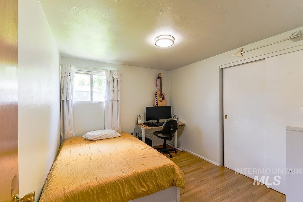 526 N Grant Street, Moscow, Idaho 83843, 4 Bedrooms, 1 Bathroom, Residential For Sale, Price $399,000, 98987036