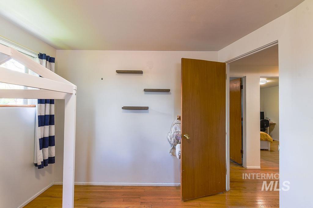 526 N Grant Street, Moscow, Idaho 83843, 4 Bedrooms, 1 Bathroom, Residential For Sale, Price $399,000, 98987036
