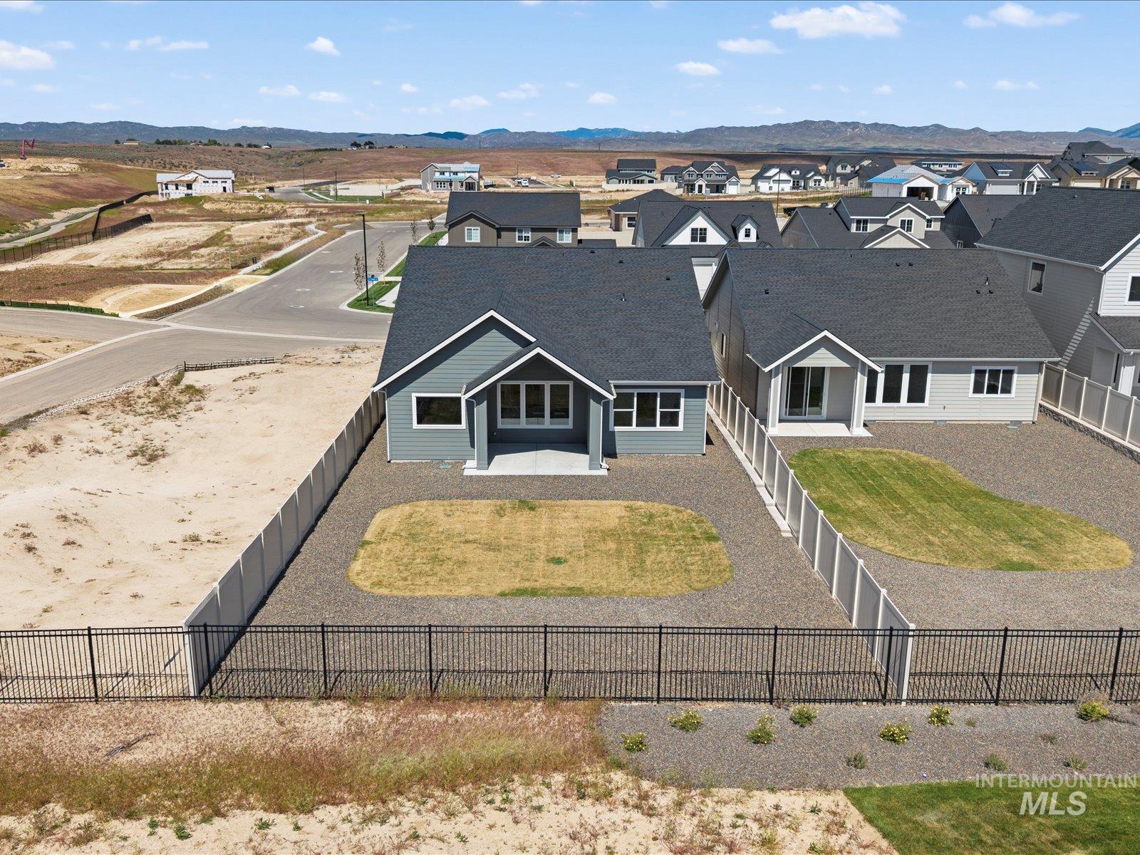 355 S Bumper Way, Boise, Idaho 83716, 3 Bedrooms, 2 Bathrooms, Residential For Sale, Price $539,900, 98987039