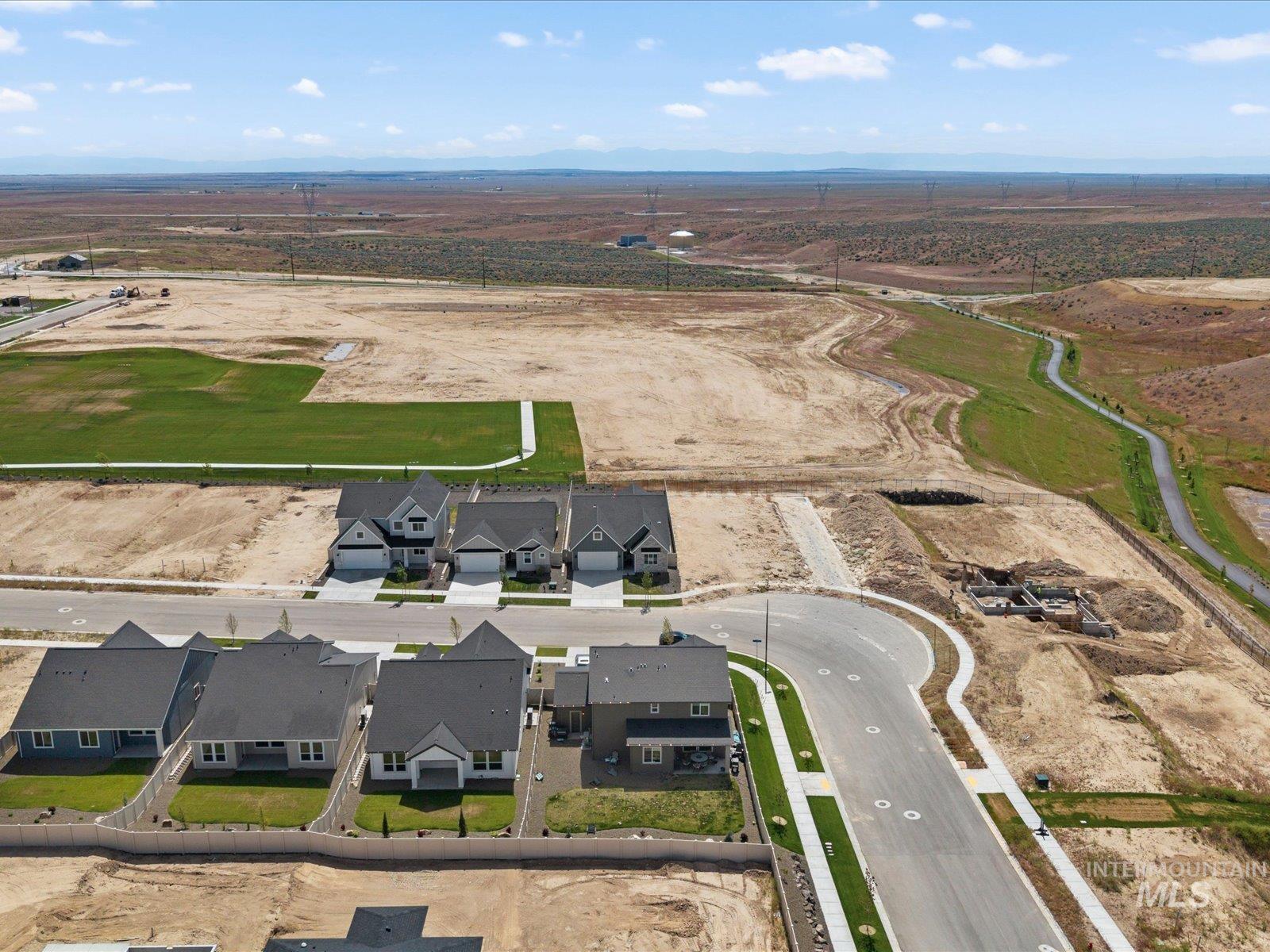 355 S Bumper Way, Boise, Idaho 83716, 3 Bedrooms, 2 Bathrooms, Residential For Sale, Price $539,900, 98987039