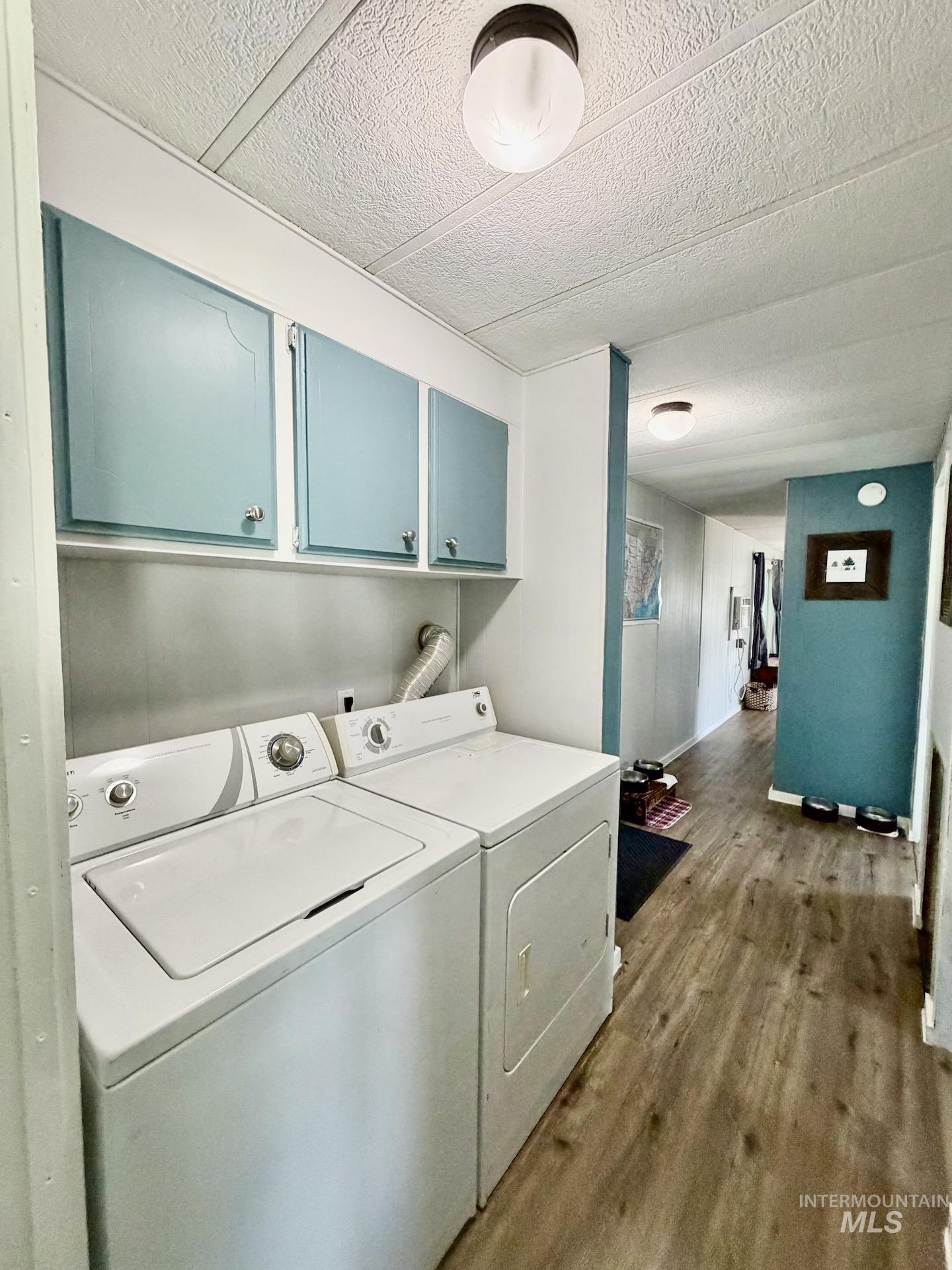 411 N Almon St., Moscow, Idaho 83843, 2 Bedrooms, 2 Bathrooms, Residential For Sale, Price $55,000, 98987040