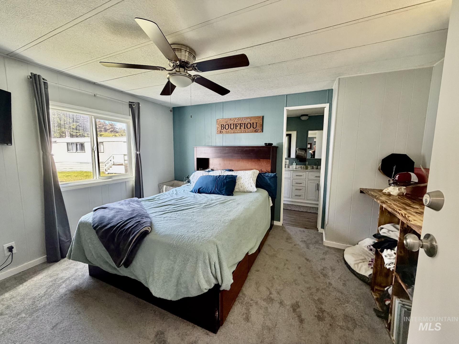 411 N Almon St., Moscow, Idaho 83843, 2 Bedrooms, 2 Bathrooms, Residential For Sale, Price $100,000, 98987040