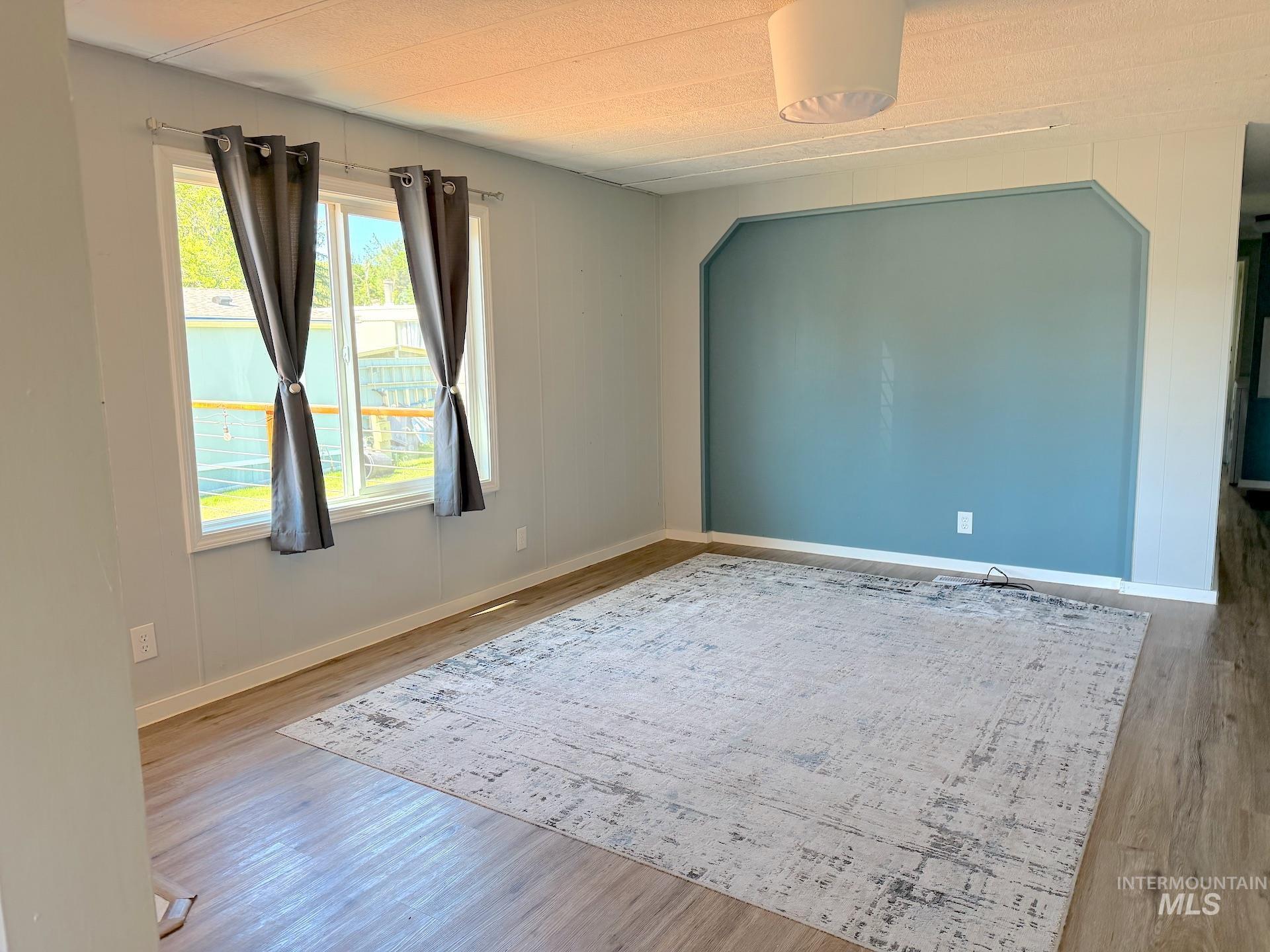 411 N Almon St., Moscow, Idaho 83843, 2 Bedrooms, 2 Bathrooms, Residential For Sale, Price $55,000, 98987040