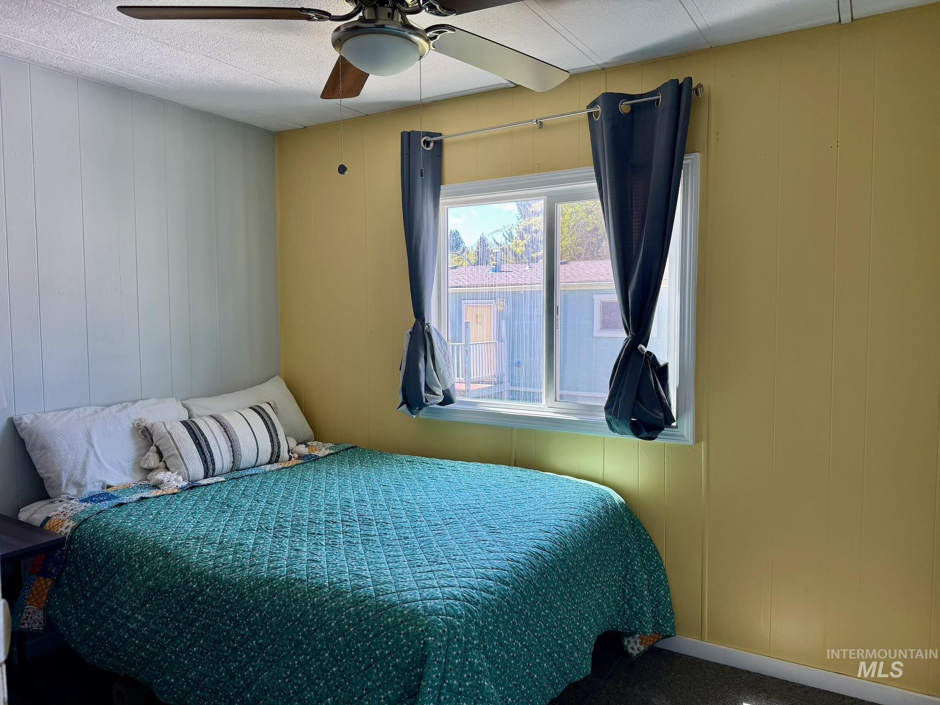 411 N Almon St., Moscow, Idaho 83843, 2 Bedrooms, 2 Bathrooms, Residential For Sale, Price $100,000, 98987040