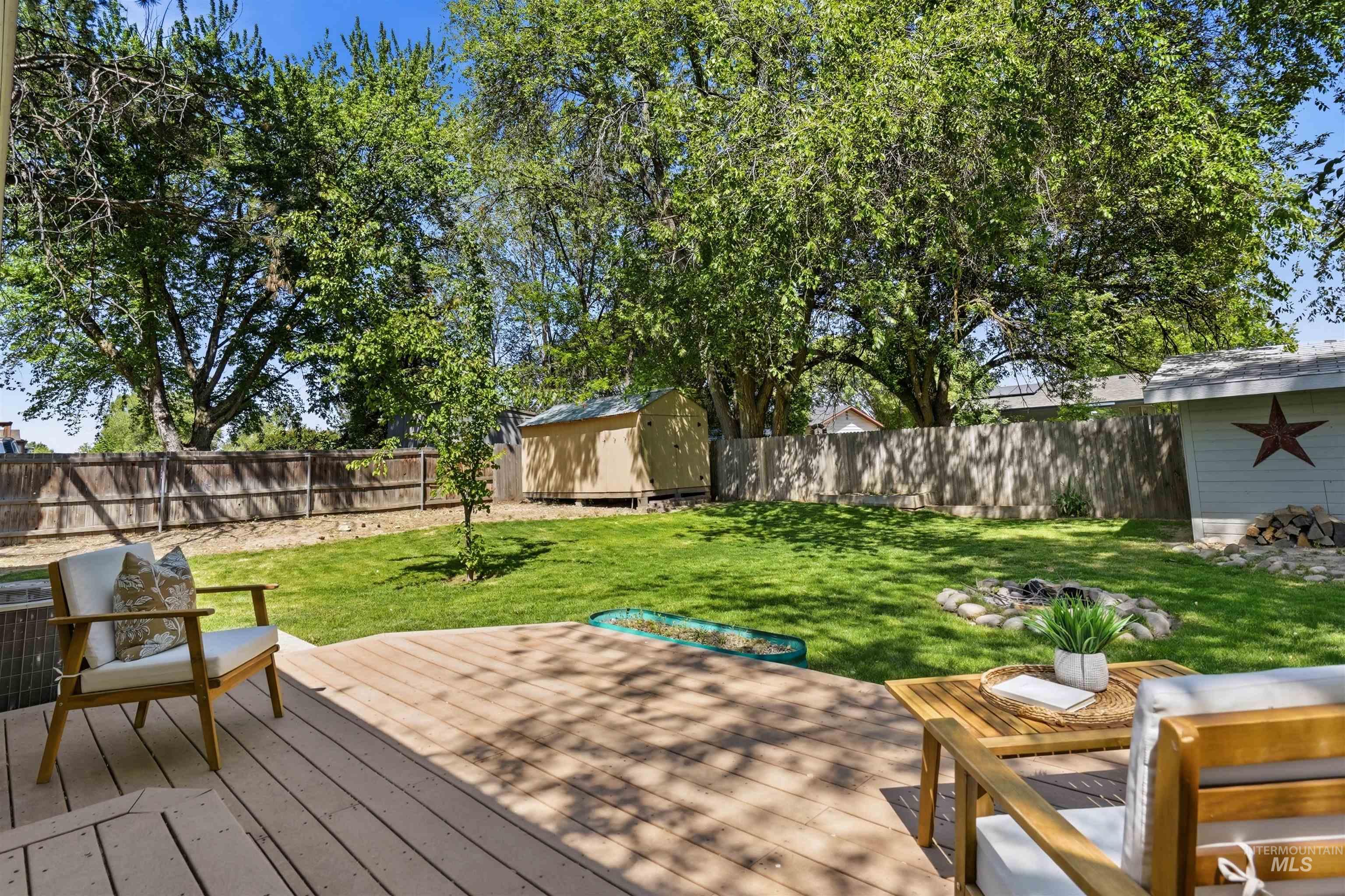 9 S Canyon Dr, Middleton, Idaho 83644, 4 Bedrooms, 2 Bathrooms, Residential For Sale, Price $345,000, 98987041