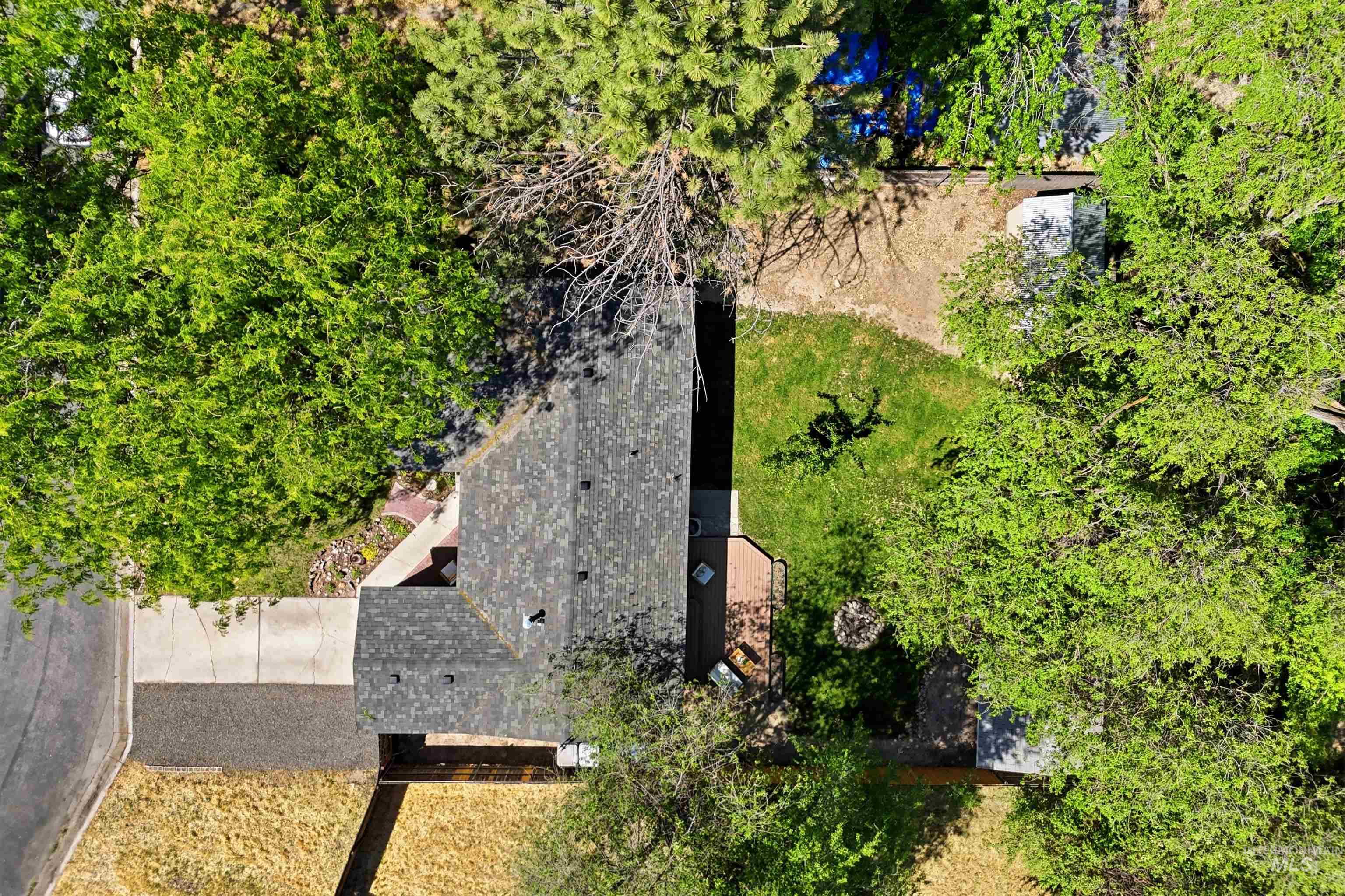 9 S Canyon Dr, Middleton, Idaho 83644, 4 Bedrooms, 2 Bathrooms, Residential For Sale, Price $345,000, 98987041