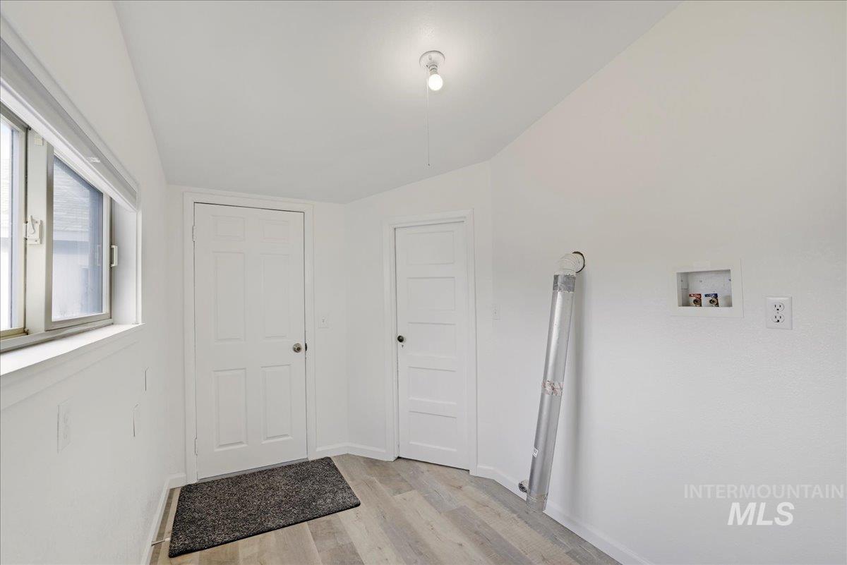 225 Oregon St, Gooding, Idaho 83330, 3 Bedrooms, 1 Bathroom, Residential For Sale, Price $249,900, 98987045
