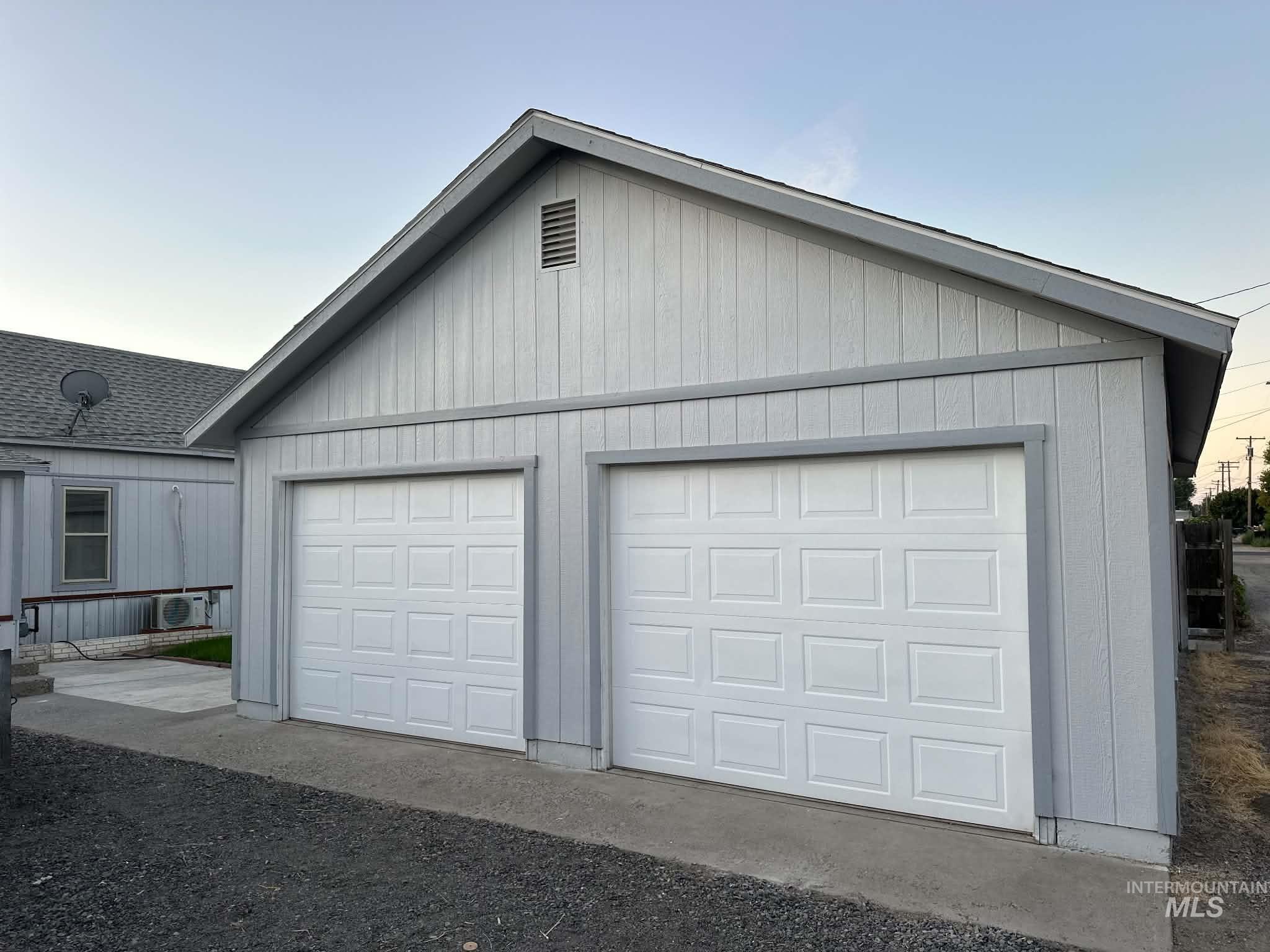 225 Oregon St, Gooding, Idaho 83330, 3 Bedrooms, 1 Bathroom, Residential For Sale, Price $249,900, 98987045
