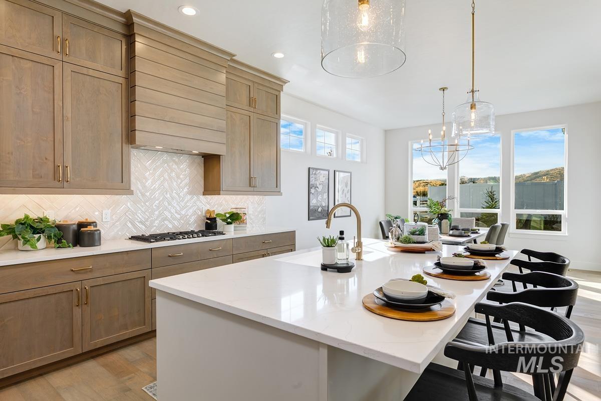 21672 Appaloosa Ave, Star, Idaho 83669, 3 Bedrooms, 2.5 Bathrooms, Residential For Sale, Price $824,900, 98987046