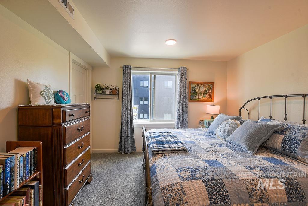 115 N Almon, Moscow, Idaho 83843, 2 Bedrooms, 2 Bathrooms, Residential For Sale, Price $449,500, 98987047