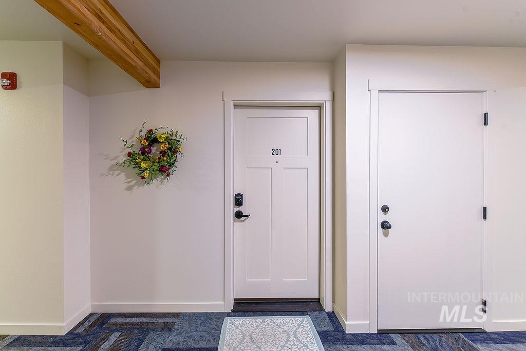 115 N Almon, Moscow, Idaho 83843, 2 Bedrooms, 2 Bathrooms, Residential For Sale, Price $449,500, 98987047