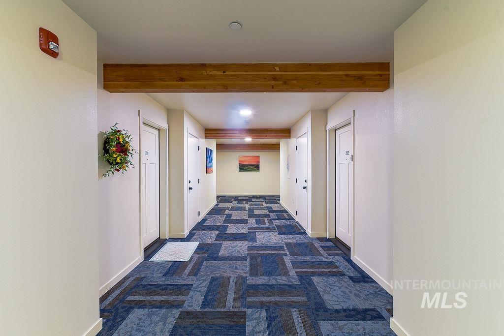 115 N Almon, Moscow, Idaho 83843, 2 Bedrooms, 2 Bathrooms, Residential For Sale, Price $449,500, 98987047