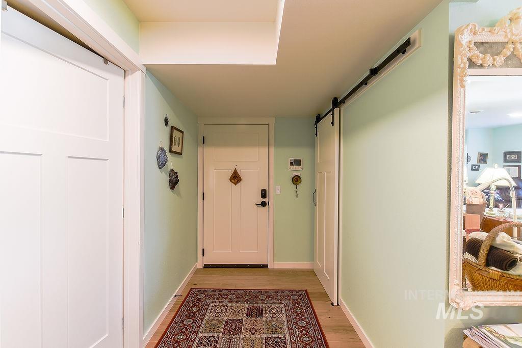 115 N Almon, Moscow, Idaho 83843, 2 Bedrooms, 2 Bathrooms, Residential For Sale, Price $449,500, 98987047