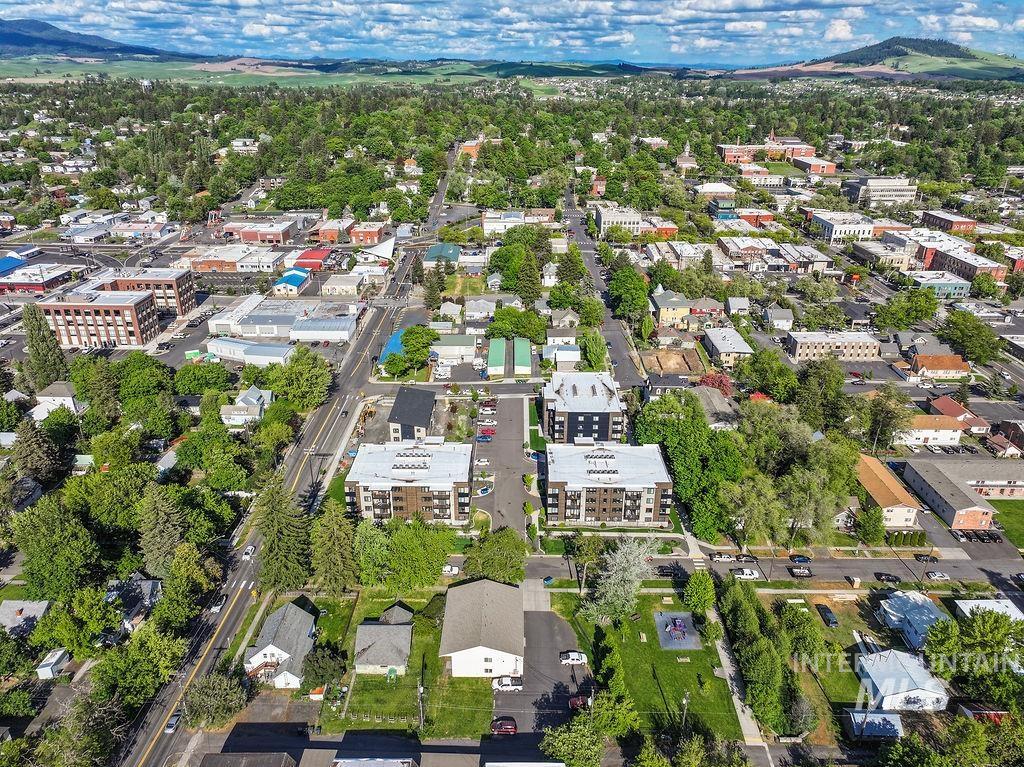 115 N Almon, Moscow, Idaho 83843, 2 Bedrooms, 2 Bathrooms, Residential For Sale, Price $449,500, 98987047