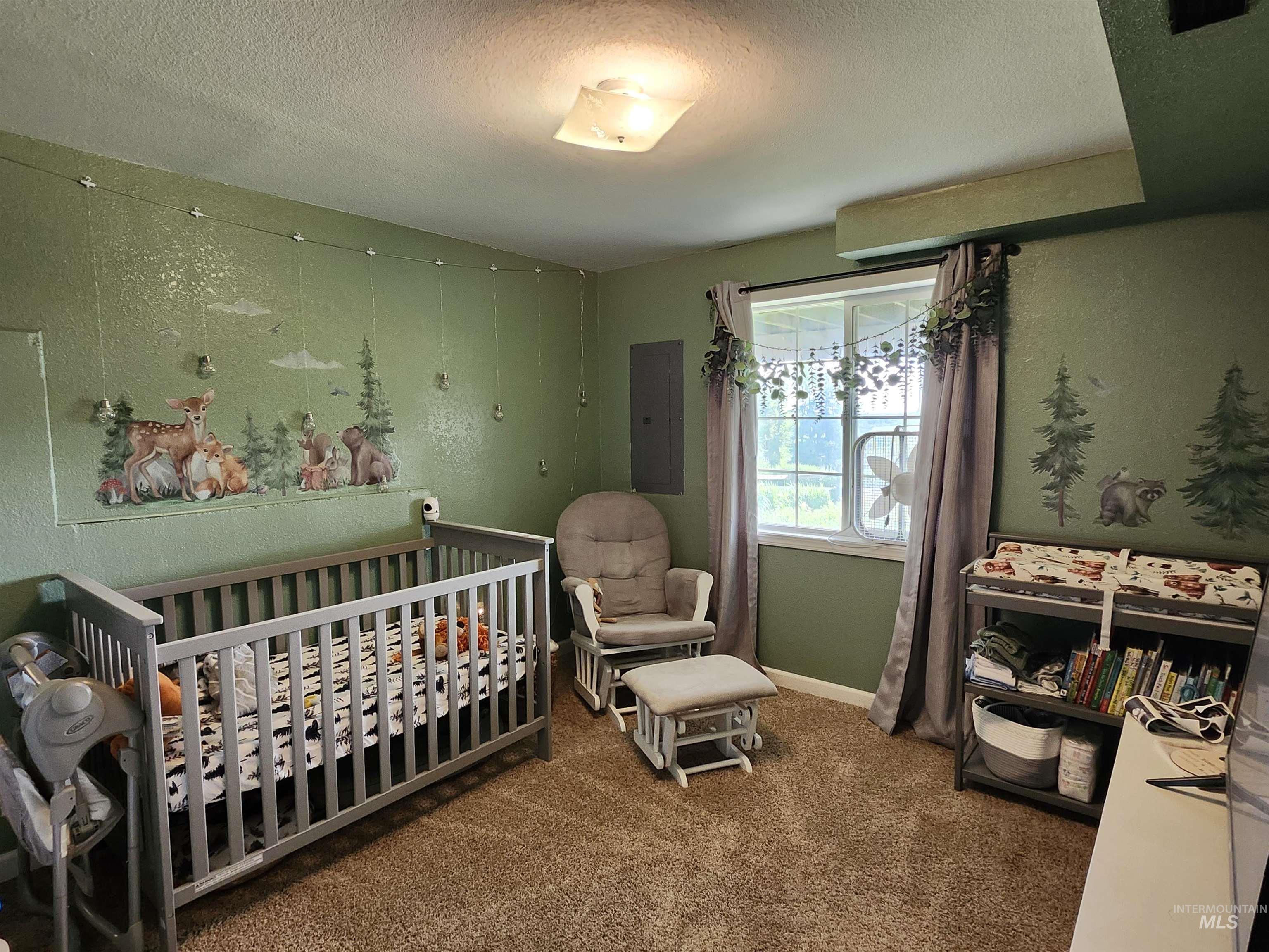 632 N Fir Street, Genesee, Idaho 83832, 3 Bedrooms, 2 Bathrooms, Residential For Sale, Price $361,000, 98987049