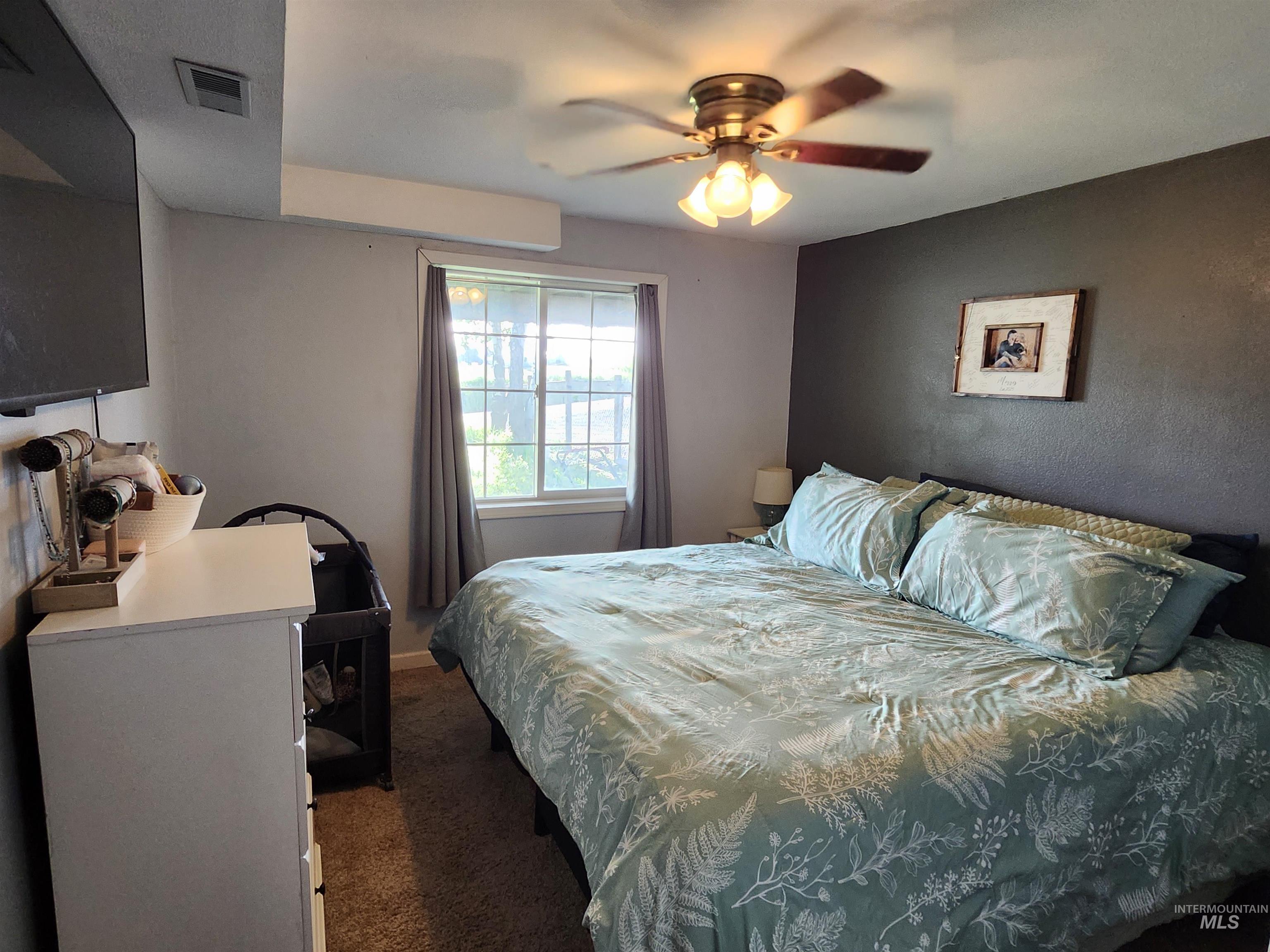 632 N Fir Street, Genesee, Idaho 83832, 3 Bedrooms, 2 Bathrooms, Residential For Sale, Price $361,000, 98987049