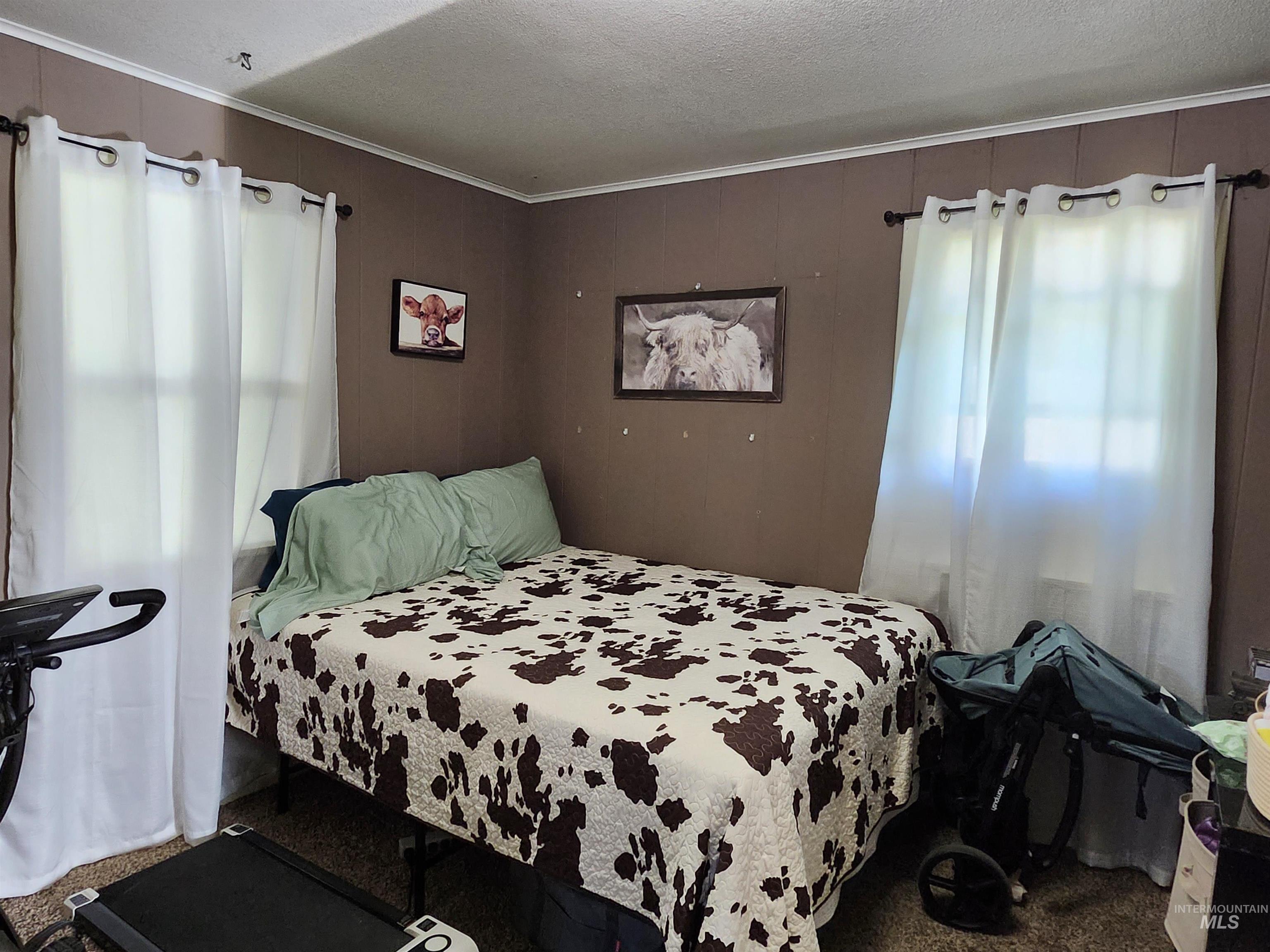 632 N Fir Street, Genesee, Idaho 83832, 3 Bedrooms, 2 Bathrooms, Residential For Sale, Price $361,000, 98987049