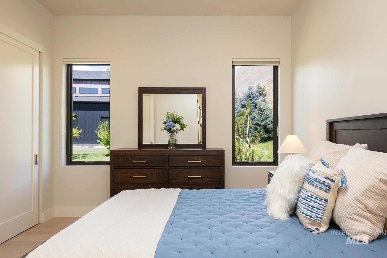 27 Streamside Drive, Hailey, Idaho 83333, 4 Bedrooms, 3.5 Bathrooms, Residential For Sale, Price $2,749,000, 98987050