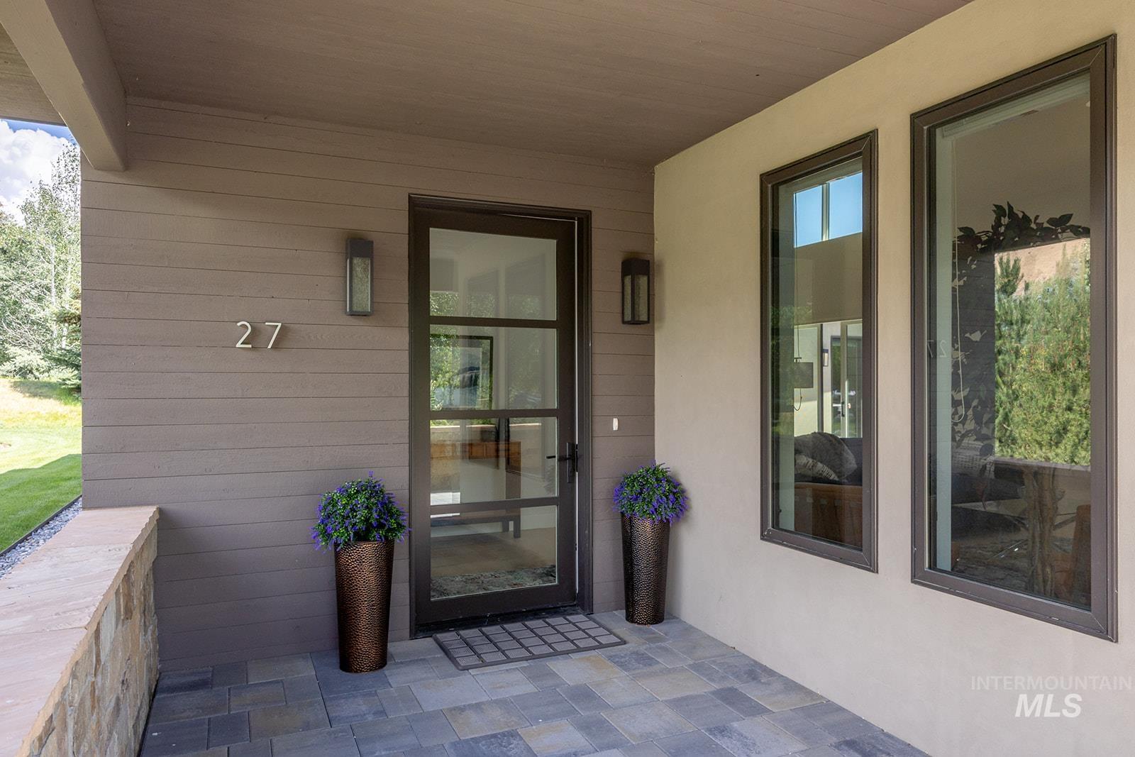 27 Streamside Drive, Hailey, Idaho 83333, 4 Bedrooms, 3.5 Bathrooms, Residential For Sale, Price $2,749,000, 98987050