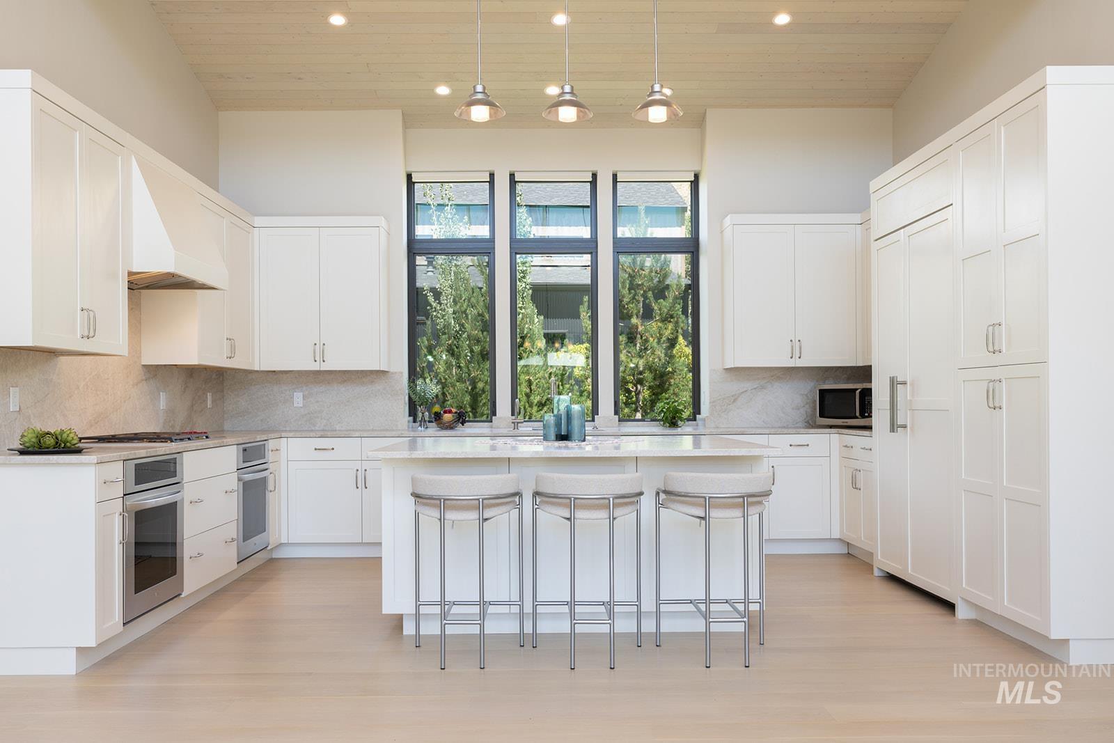 27 Streamside Drive, Hailey, Idaho 83333, 4 Bedrooms, 3.5 Bathrooms, Residential For Sale, Price $2,749,000, 98987050