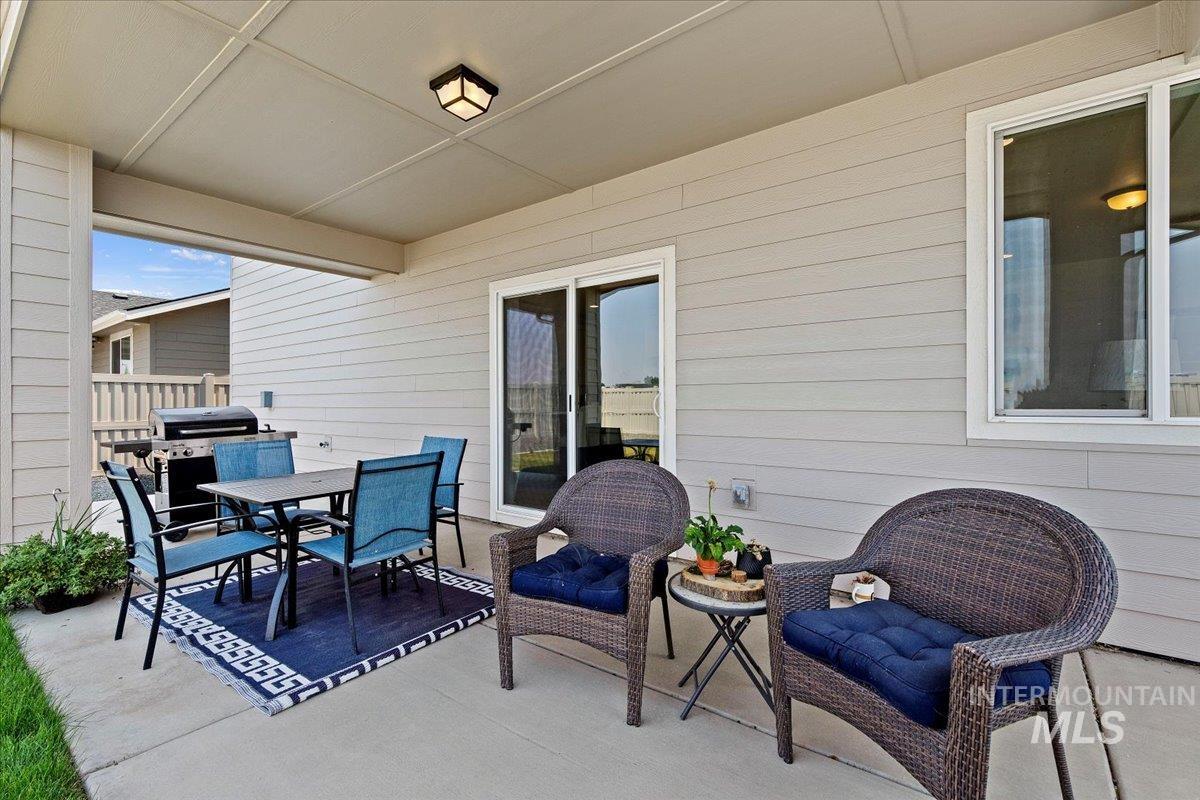 2008 W Concha St., Middleton, Idaho 83644, 4 Bedrooms, 2.5 Bathrooms, Residential For Sale, Price $640,000, 98987052