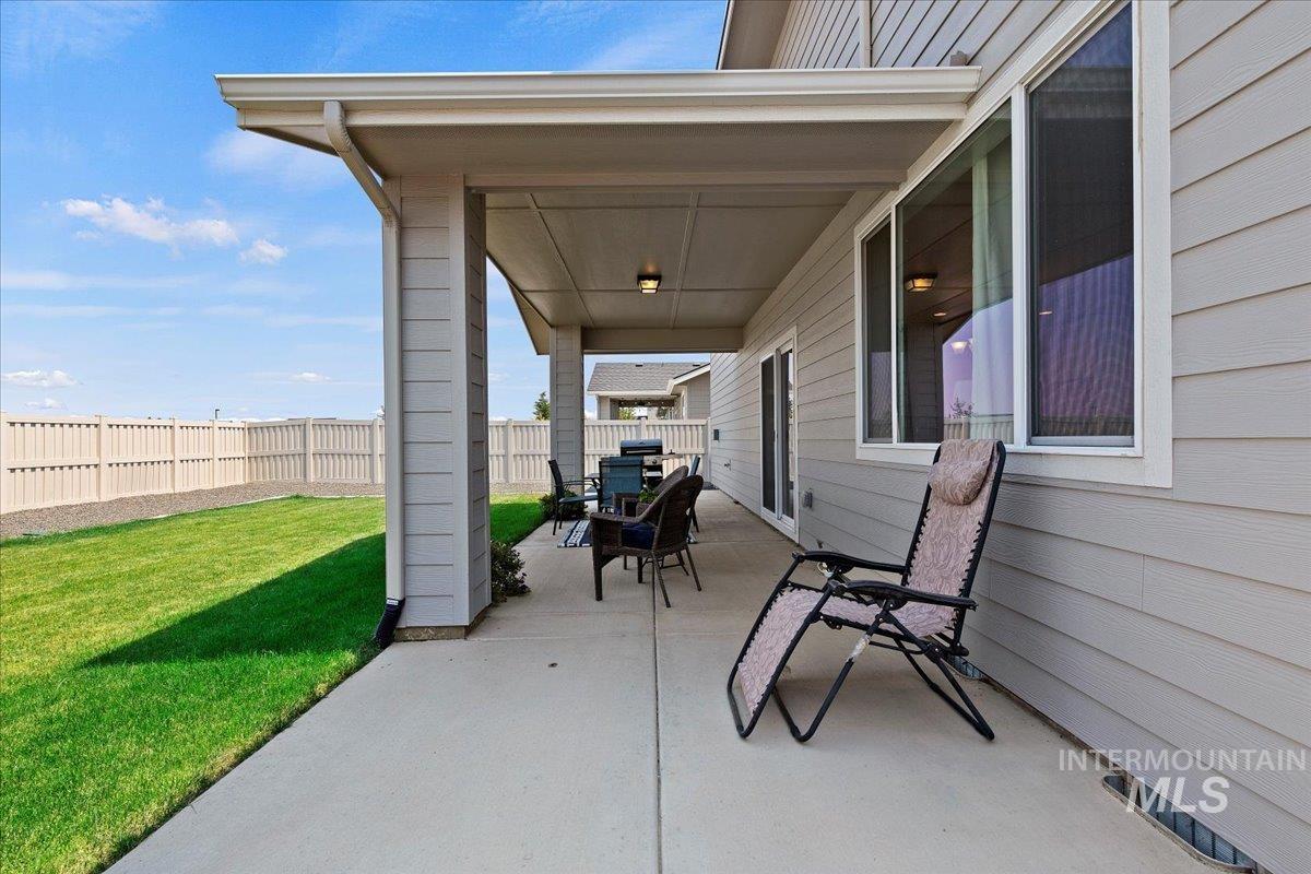 2008 W Concha St., Middleton, Idaho 83644, 4 Bedrooms, 2.5 Bathrooms, Residential For Sale, Price $640,000, 98987052