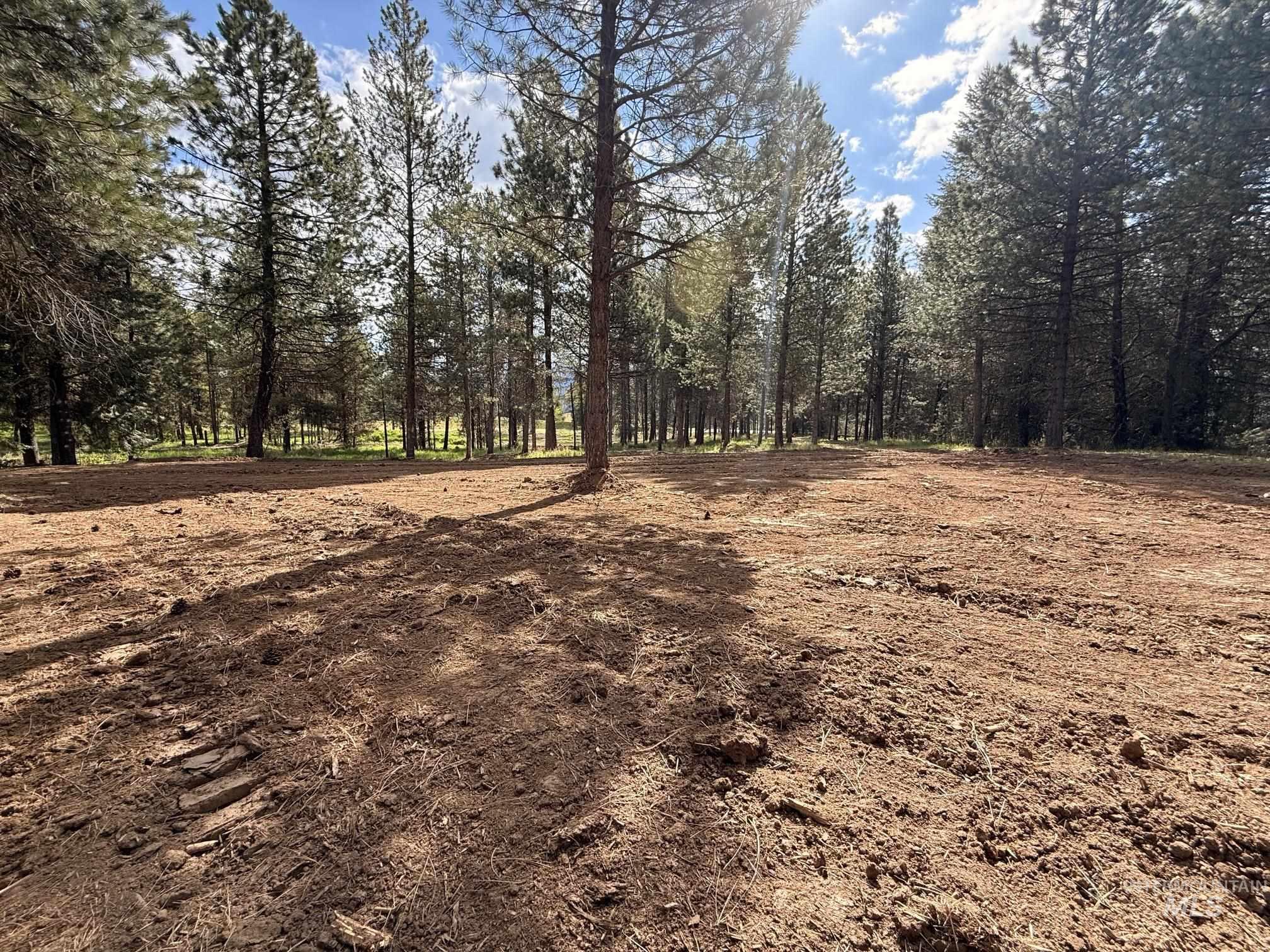 TBD Lot 2 and 3 Timber Haven, Cascade, Idaho 83611, Land For Sale, Price $399,000, 98987054