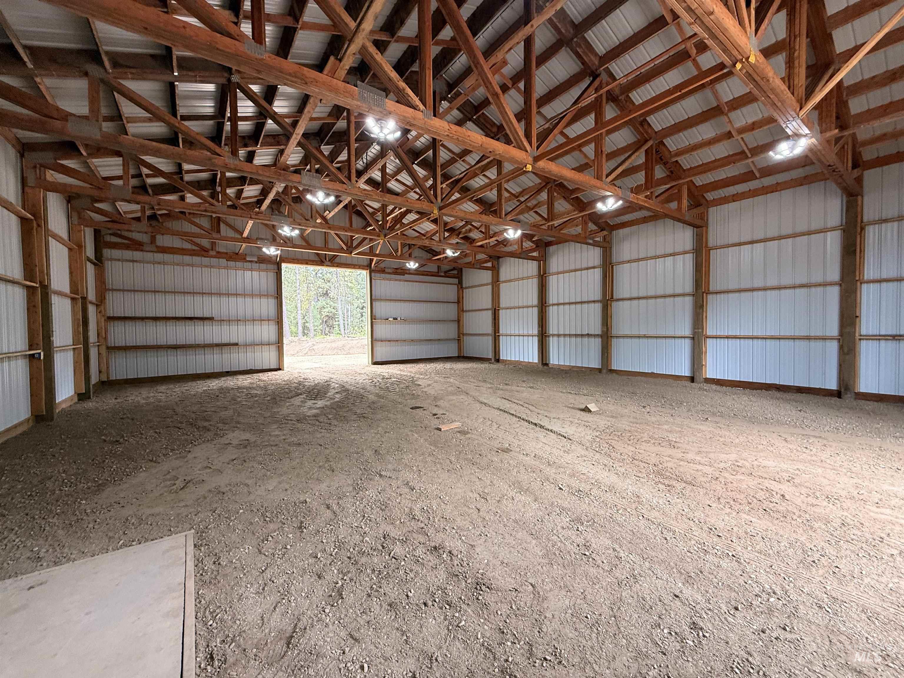 TBD Lot 2 and 3 Timber Haven, Cascade, Idaho 83611, Land For Sale, Price $399,000, 98987054