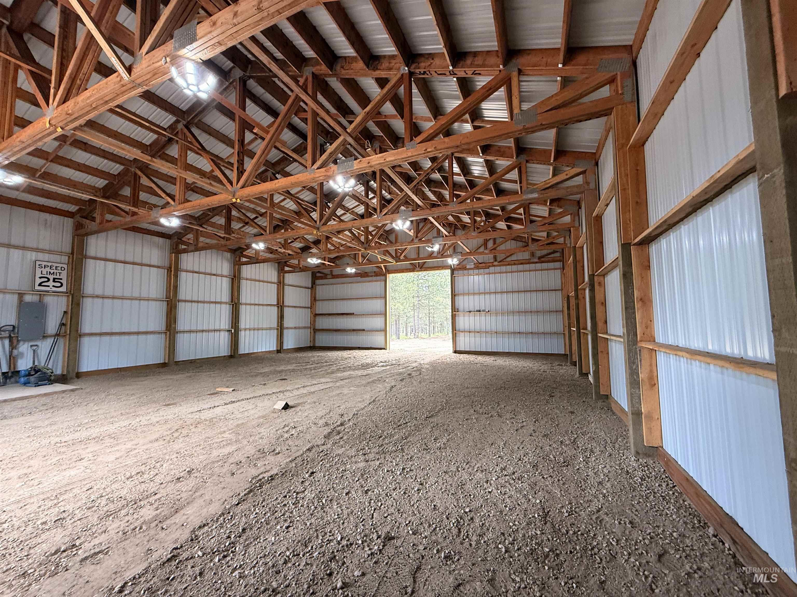 TBD Lot 2 and 3 Timber Haven, Cascade, Idaho 83611, Land For Sale, Price $399,000, 98987054
