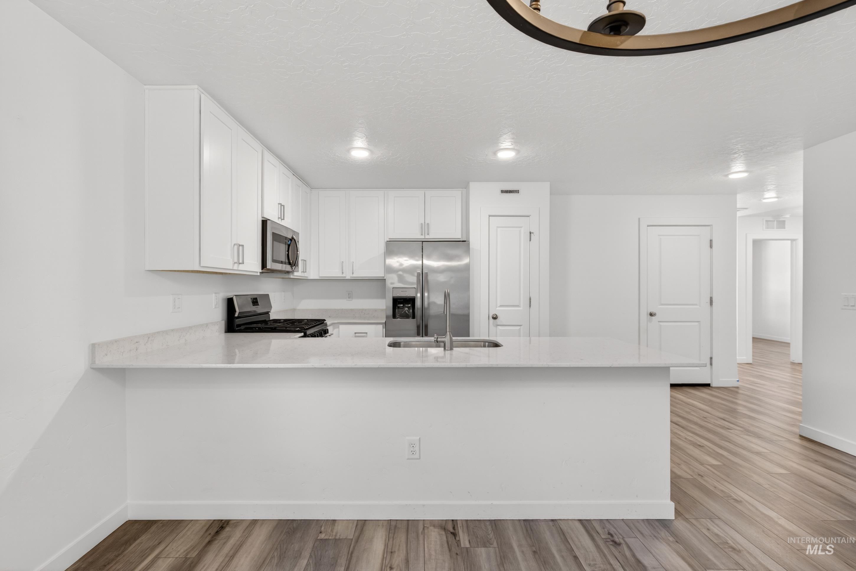 10978 W Hidden Point St, Star, Idaho 83669, 3 Bedrooms, 2 Bathrooms, Residential For Sale, Price $419,000, 98987056
