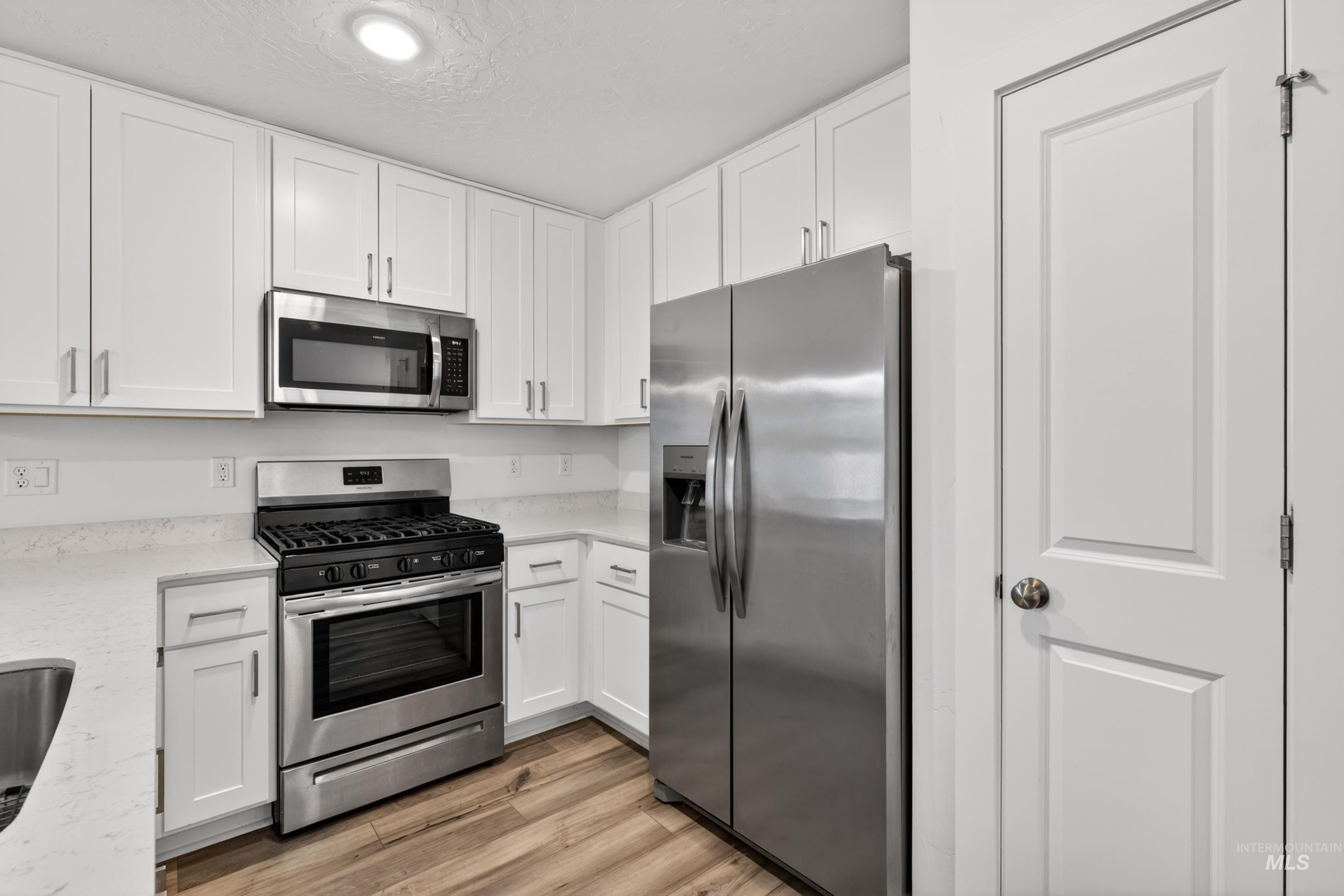 10978 W Hidden Point St, Star, Idaho 83669, 3 Bedrooms, 2 Bathrooms, Residential For Sale, Price $419,000, 98987056