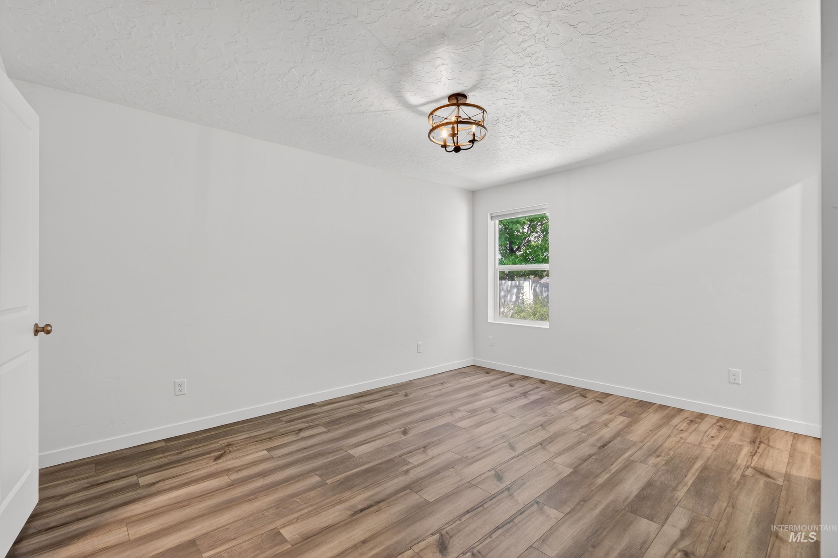 10978 W Hidden Point St, Star, Idaho 83669, 3 Bedrooms, 2 Bathrooms, Residential For Sale, Price $419,000, 98987056