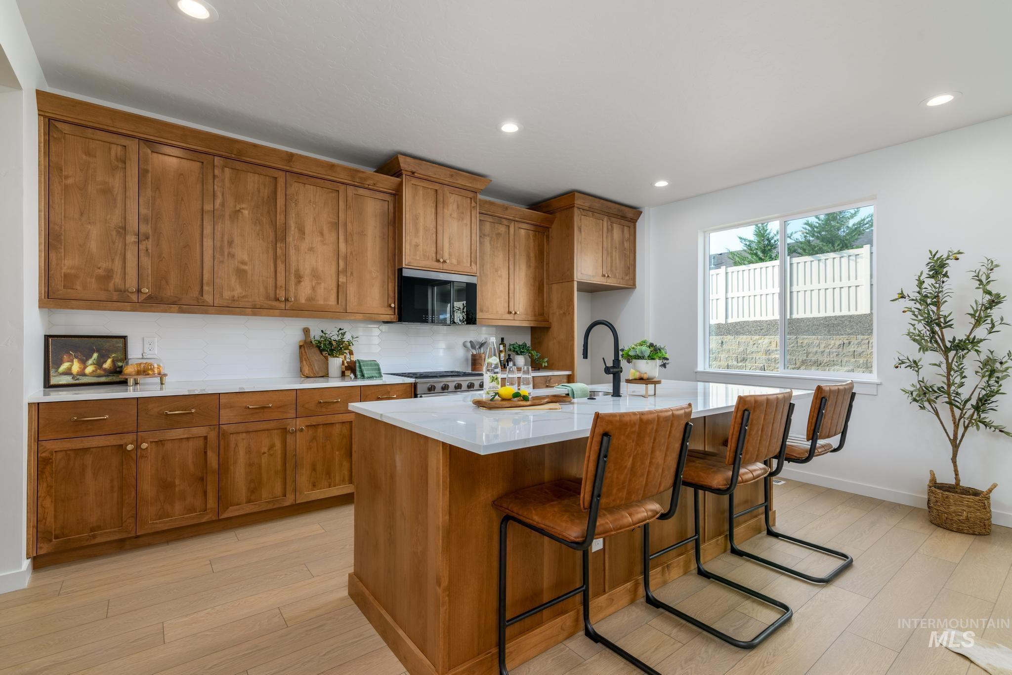 8532 W Millcreek Dr, Star, Idaho 83669, 4 Bedrooms, 3 Bathrooms, Residential For Sale, Price $644,000, 98987058