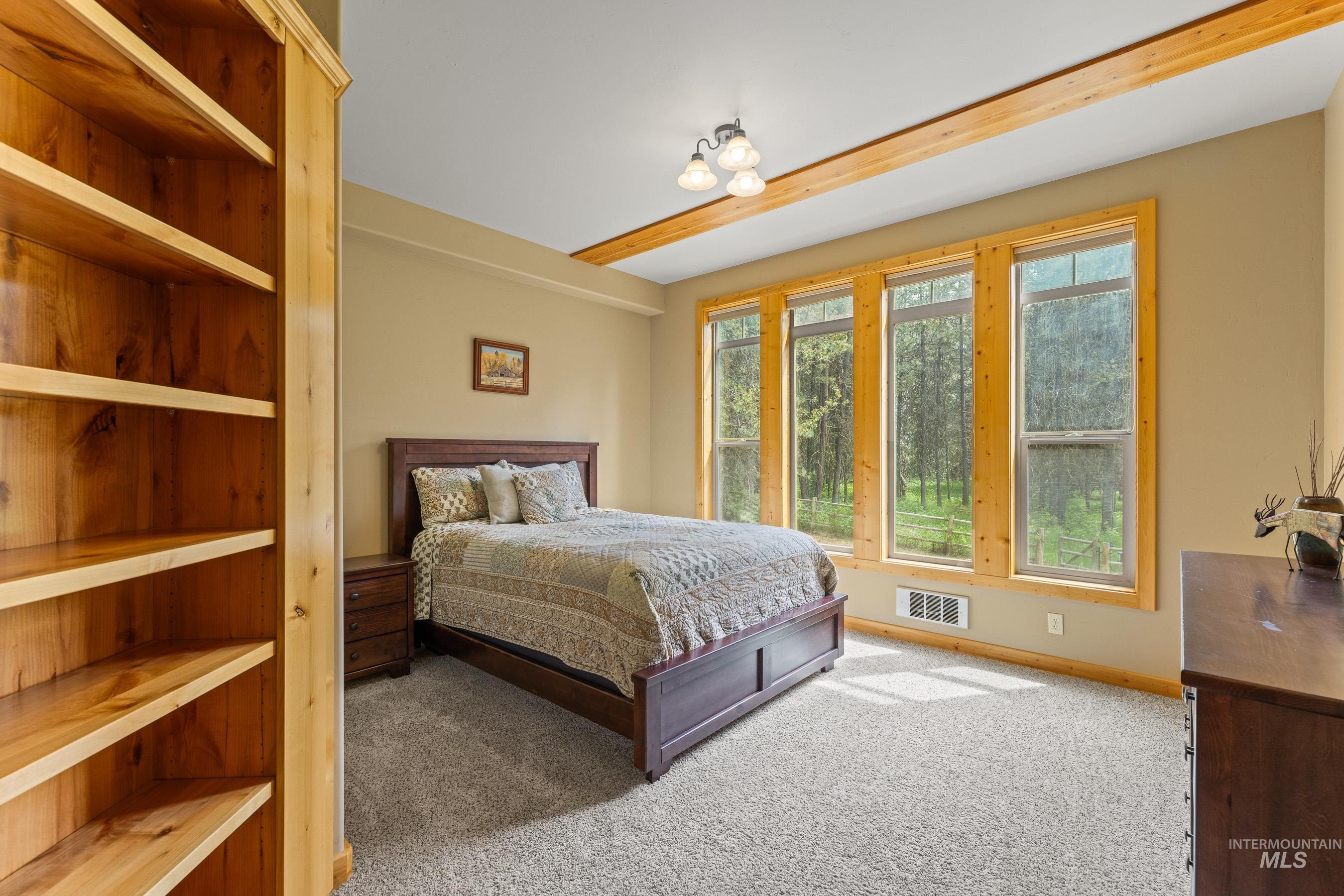 14199 Franklin Rd, McCall, Idaho 83638, 3 Bedrooms, 3.5 Bathrooms, Residential For Sale, Price $1,295,000, 98987059