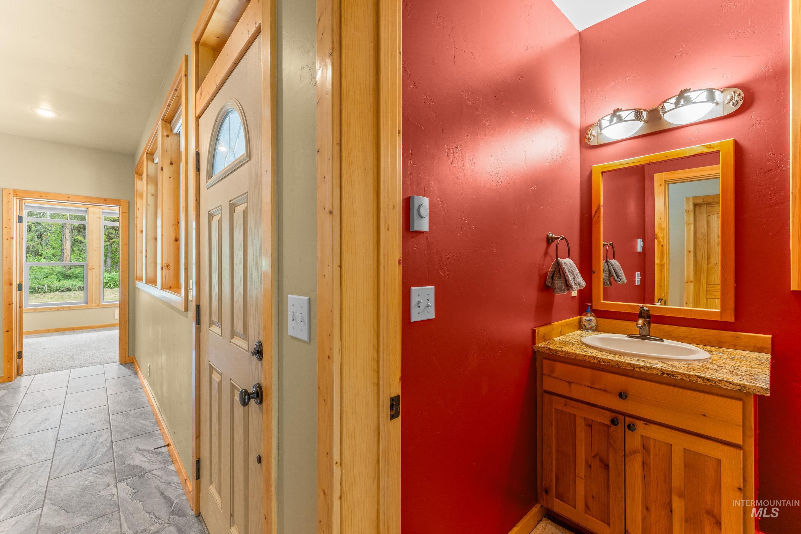 14199 Franklin Rd, McCall, Idaho 83638, 3 Bedrooms, 3.5 Bathrooms, Residential For Sale, Price $1,295,000, 98987059