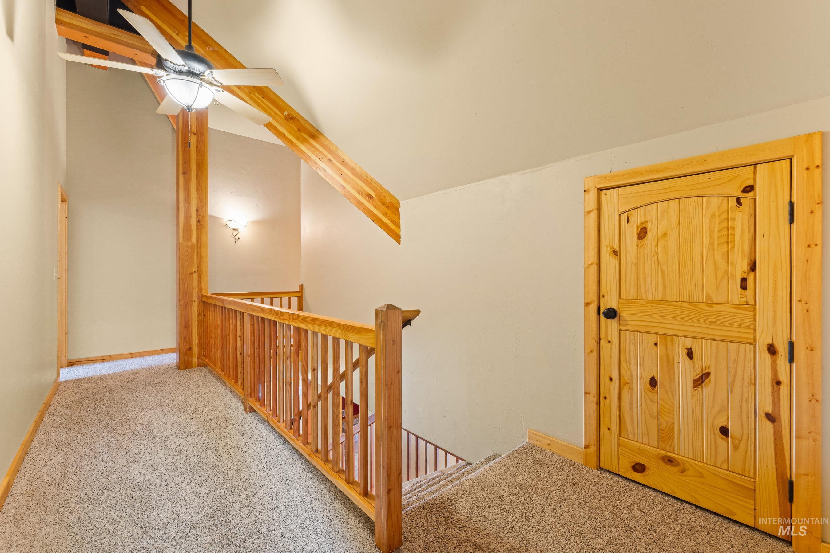 14199 Franklin Rd, McCall, Idaho 83638, 3 Bedrooms, 3.5 Bathrooms, Residential For Sale, Price $1,295,000, 98987059