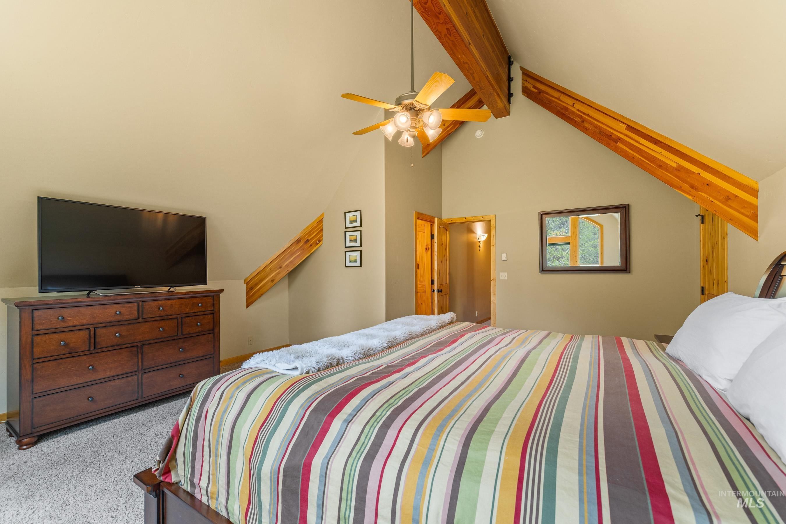 14199 Franklin Rd, McCall, Idaho 83638, 3 Bedrooms, 3.5 Bathrooms, Residential For Sale, Price $1,295,000, 98987059