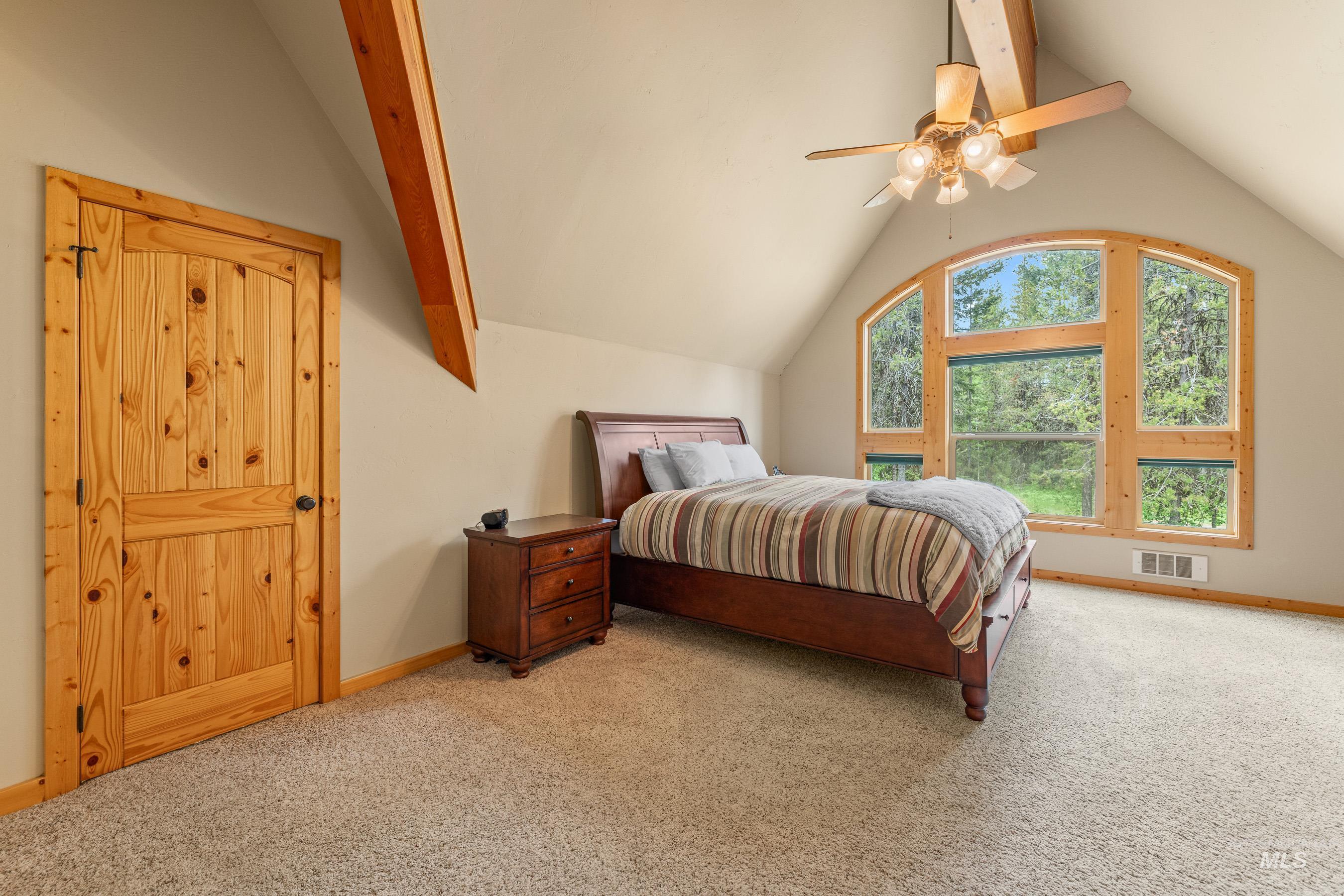 14199 Franklin Rd, McCall, Idaho 83638, 3 Bedrooms, 3.5 Bathrooms, Residential For Sale, Price $1,295,000, 98987059