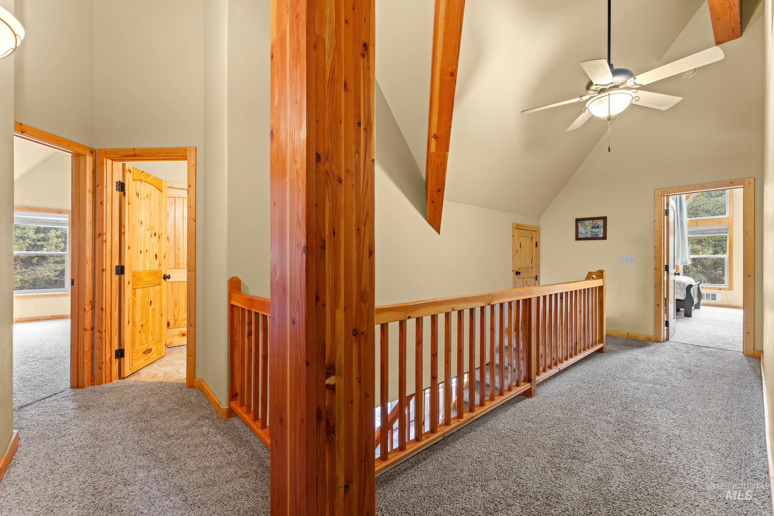 14199 Franklin Rd, McCall, Idaho 83638, 3 Bedrooms, 3.5 Bathrooms, Residential For Sale, Price $1,295,000, 98987059